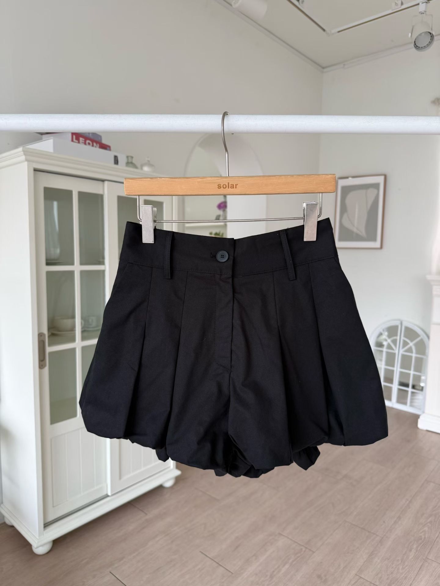 4139ef317b19cf258d7498e621f3181e