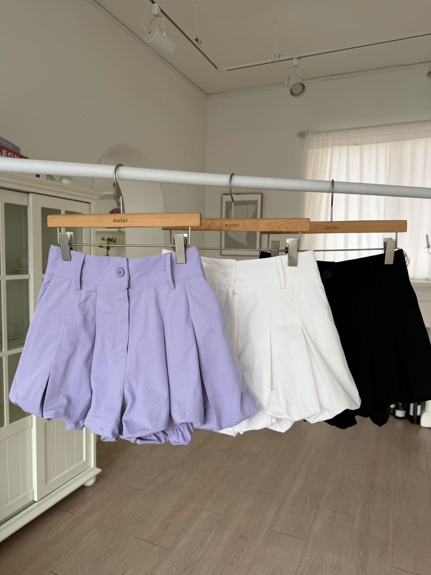 eb4574dcb47aaa1245a5027e695b2aa3