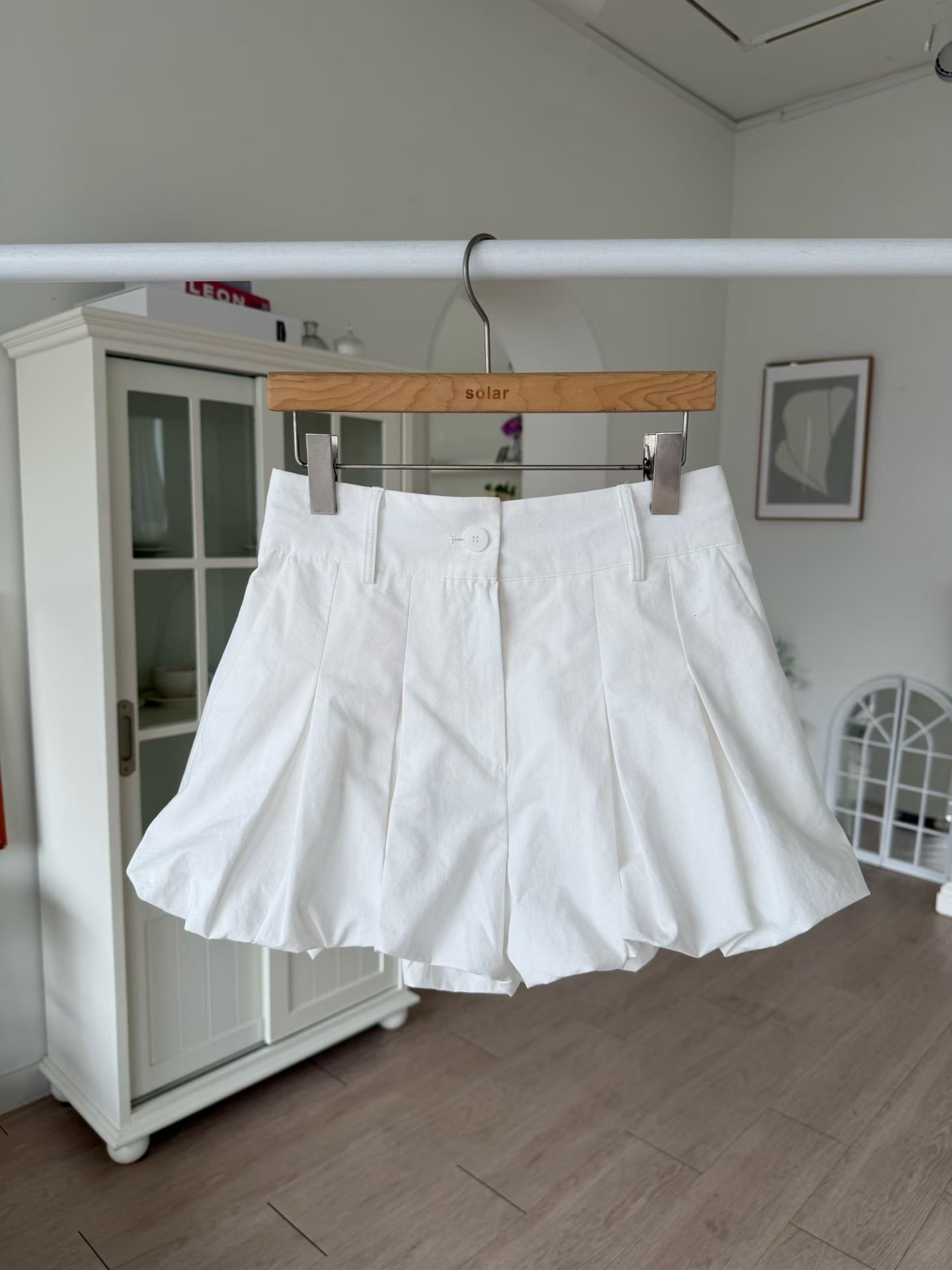 287c6eb0c61ead522011934735345887