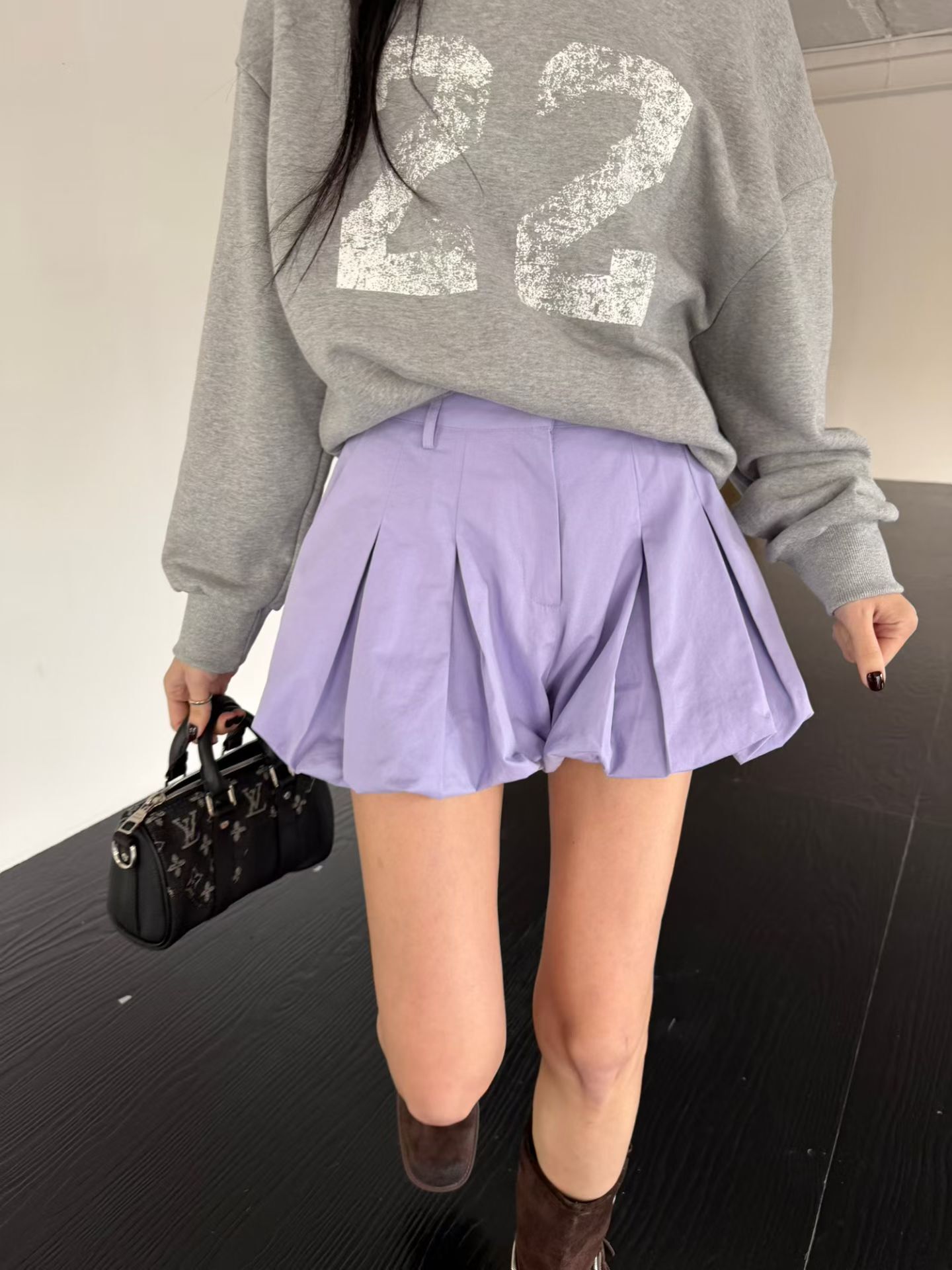 4dd1cd8fdd422618c9c23dc5972d763e