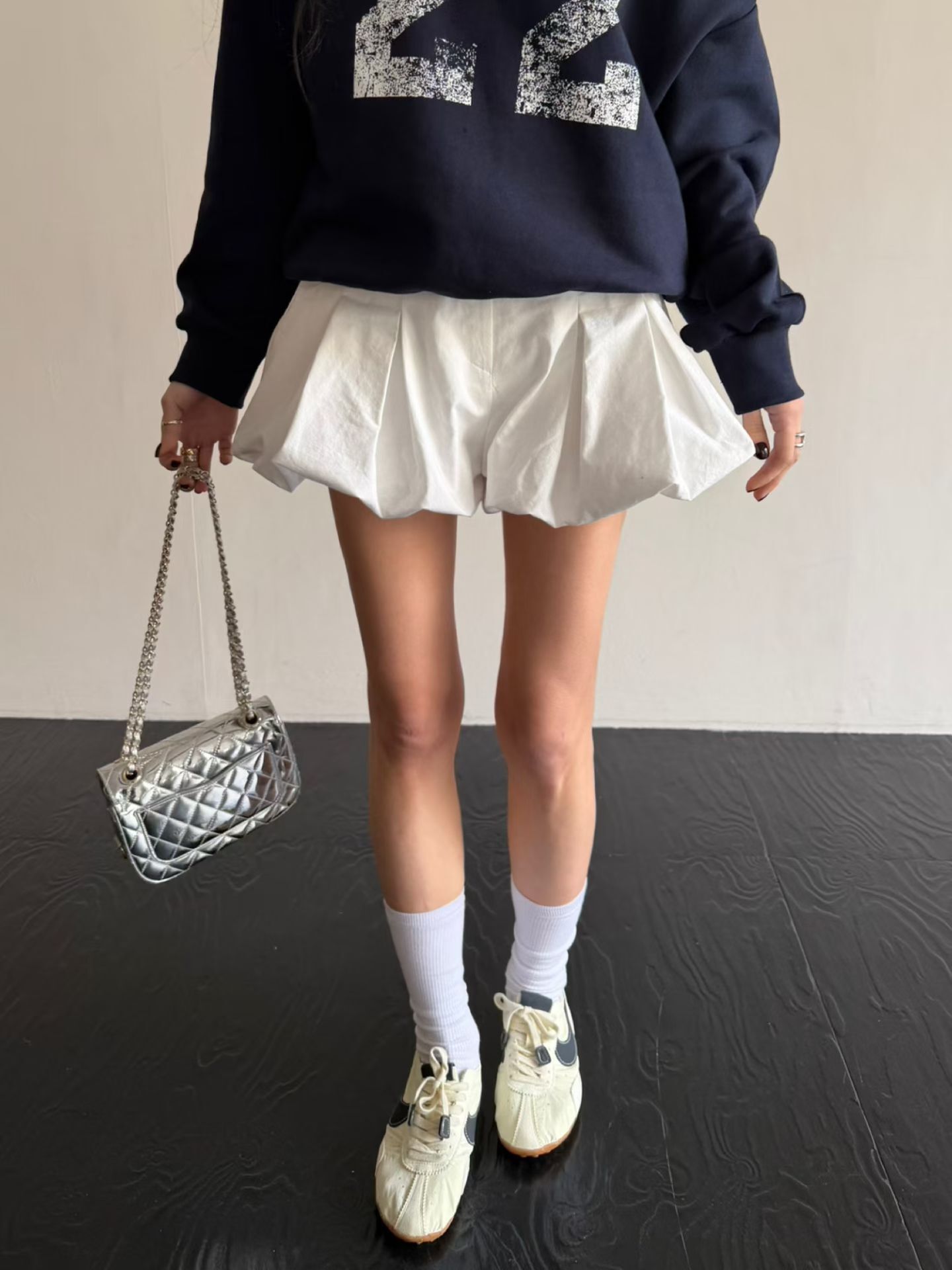 500e7edf89a62c492d1af5a2f31a0094