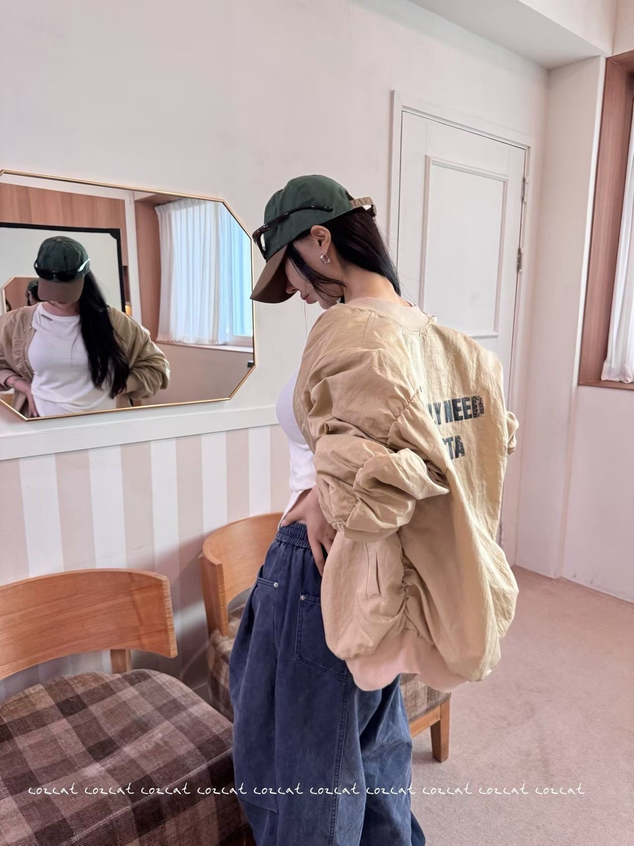 e0d2535f0b6ef98995c774a6899ae31c