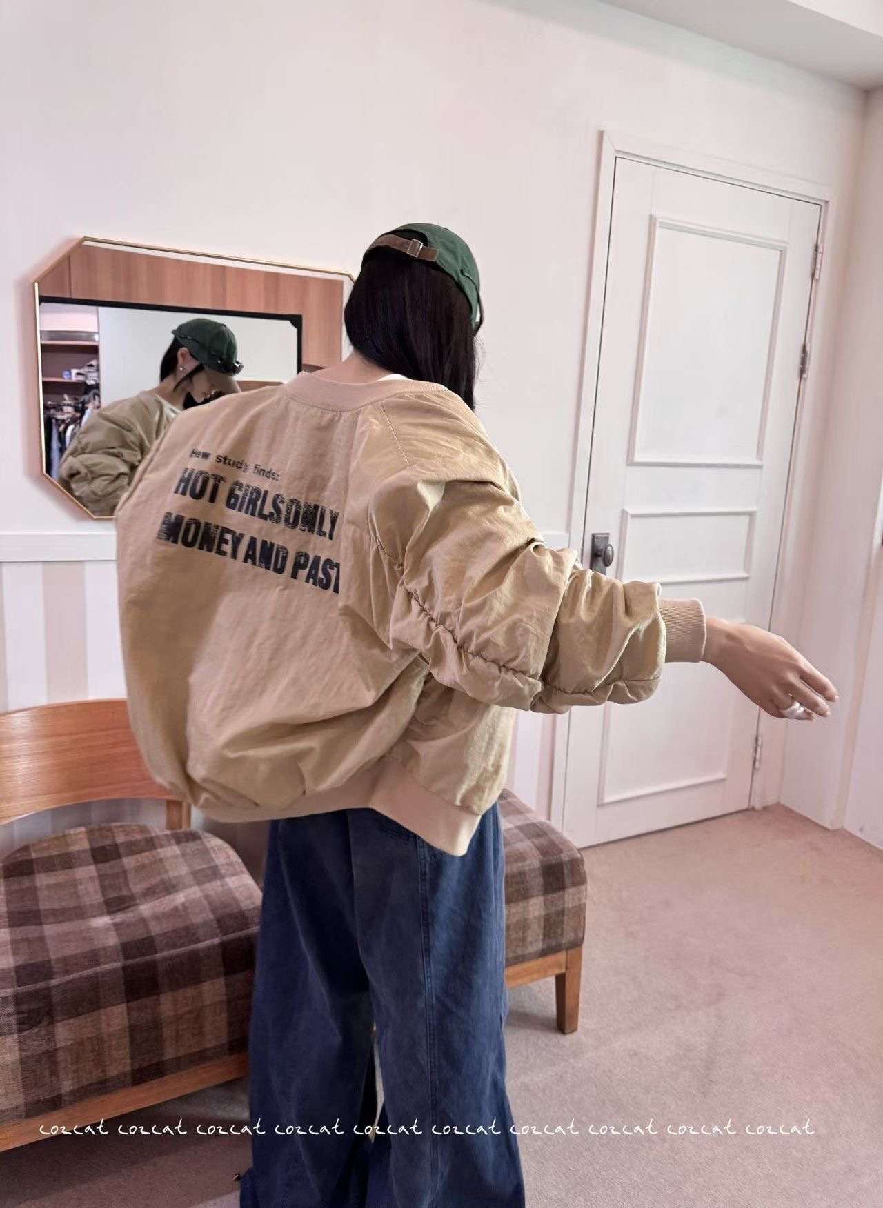 fb7aa9a7e697e89eea2f838e81520bc9