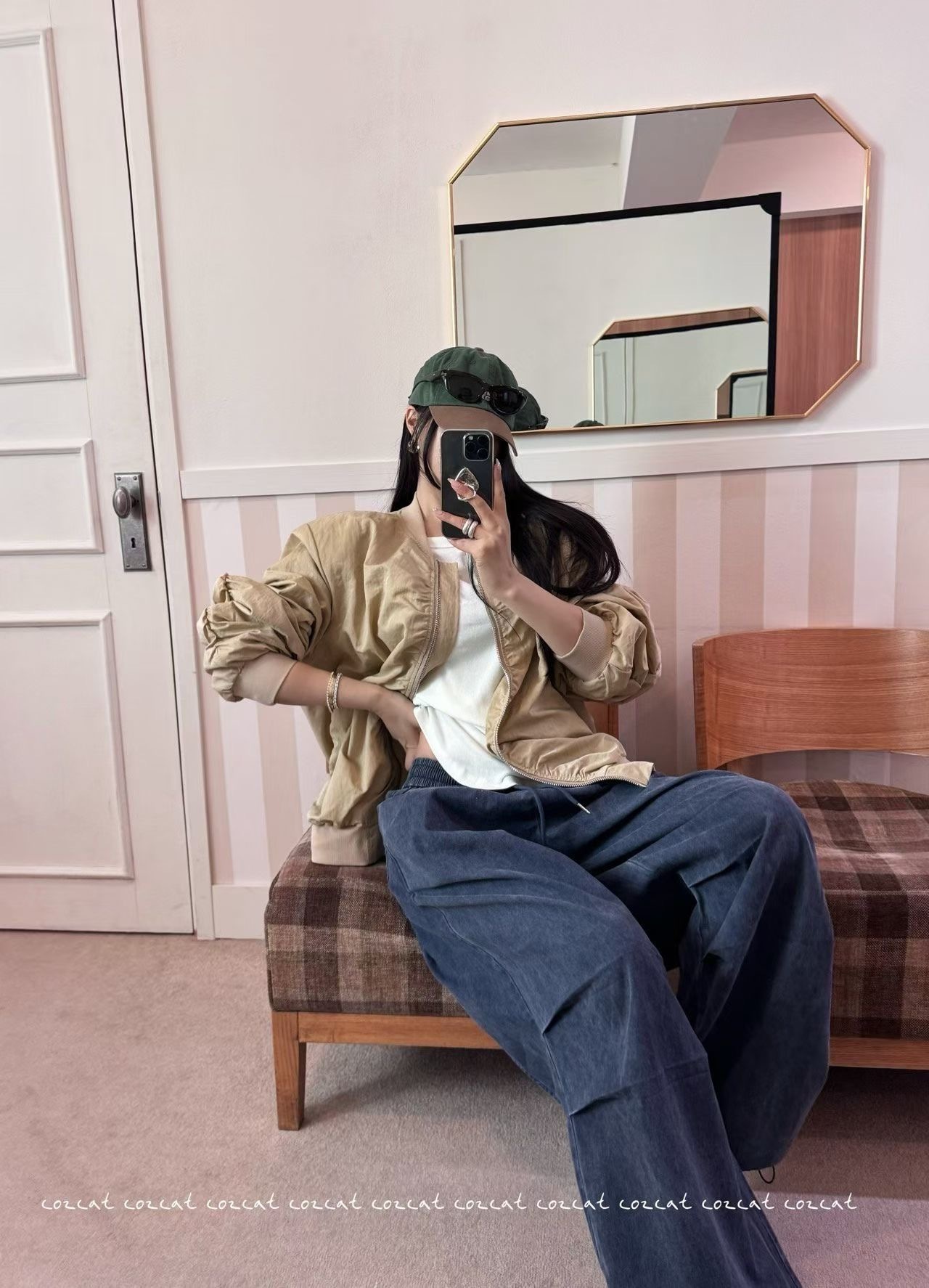 5bde8c2c644c63c3daceaae87ee3a11f