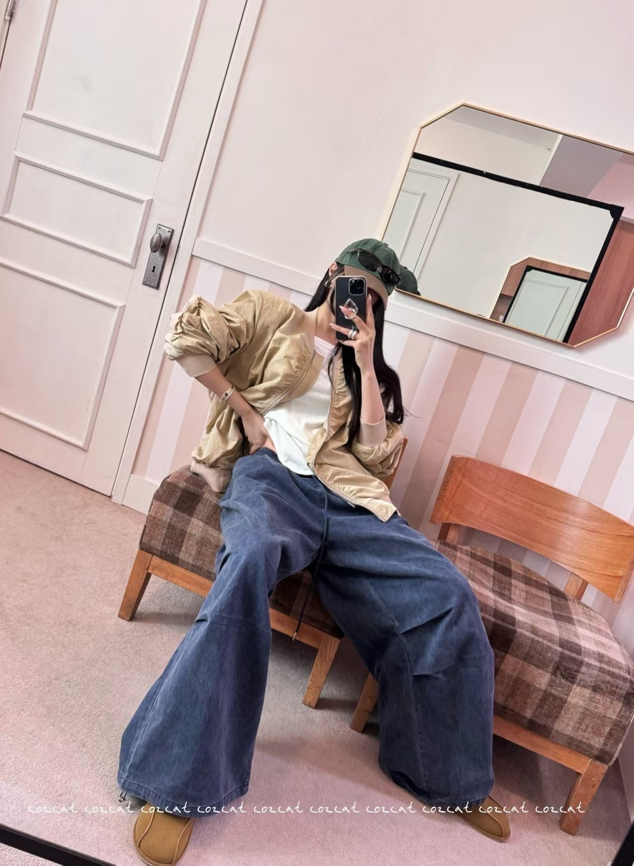 c783c44d66e93254aa6741f303d94eaf