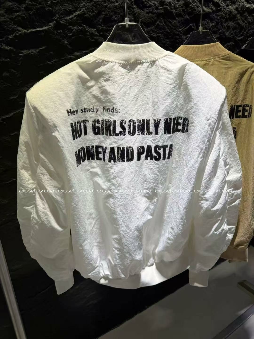 c2d550c97916f4c20538d7454fb80147