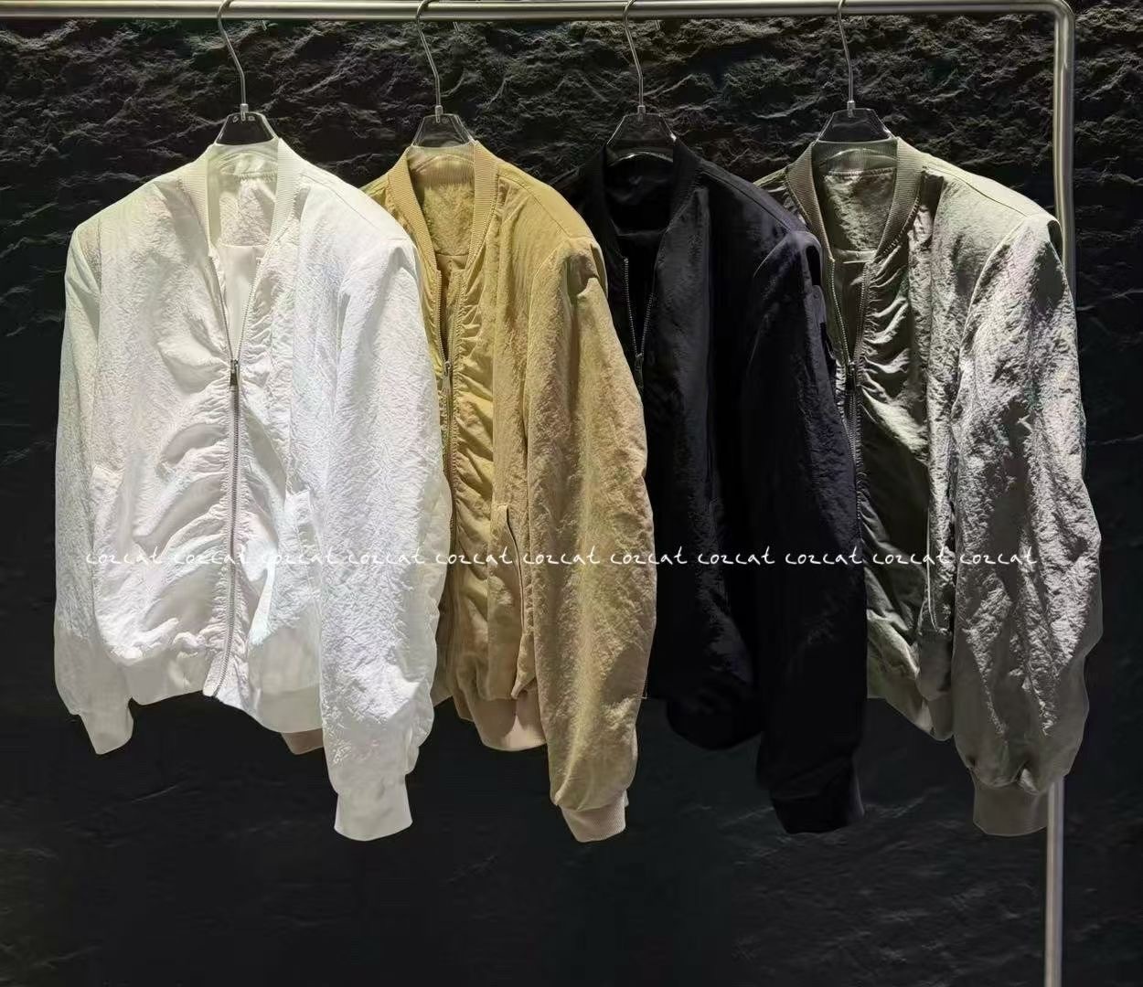 bcc0cbb35ab79acf4d745c85b3da844d