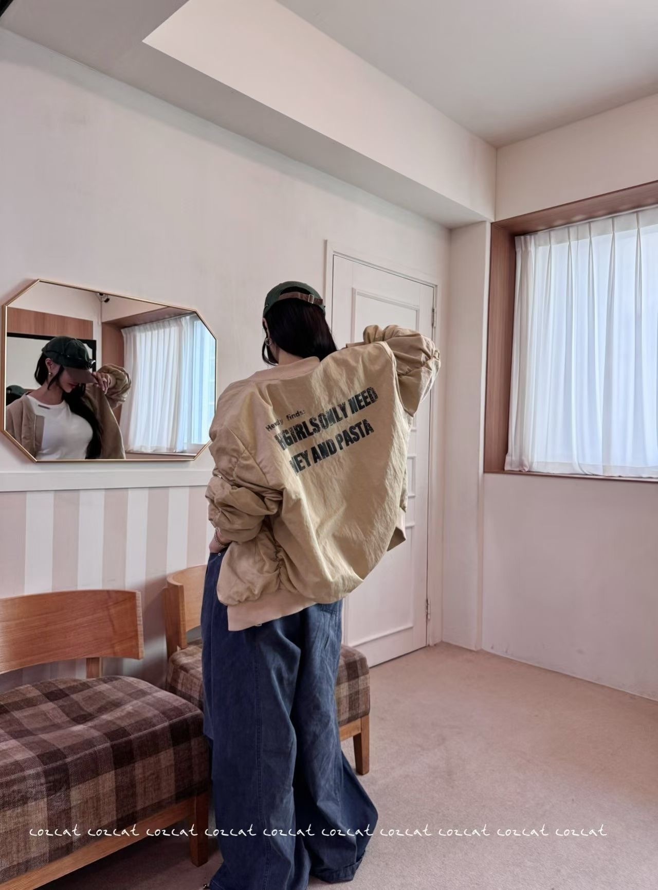 4f13e806696574bf84f6d7e0c403415a