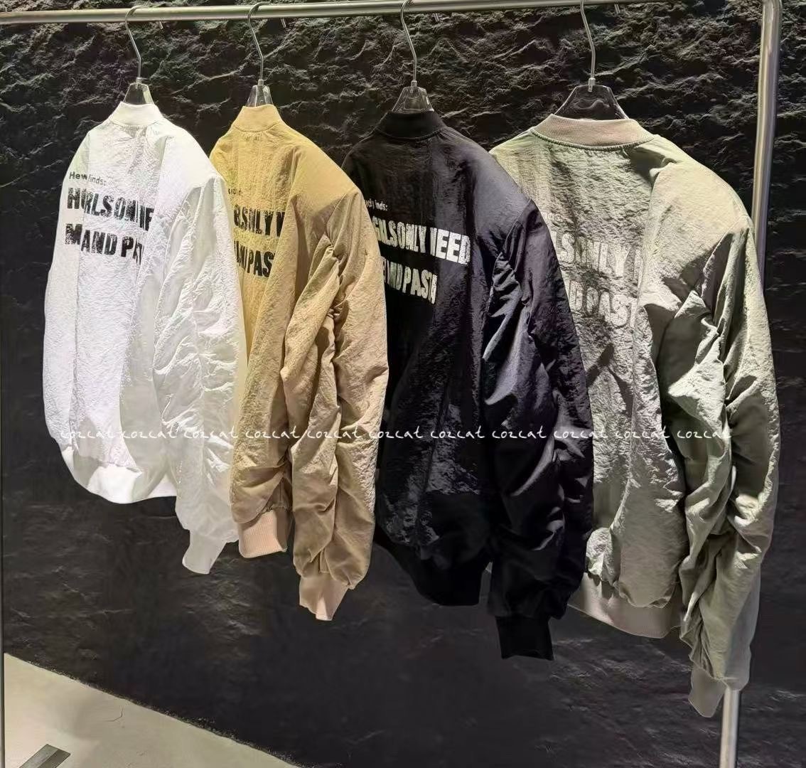 8d5f4dbccd73610b27d1ff4f82969866