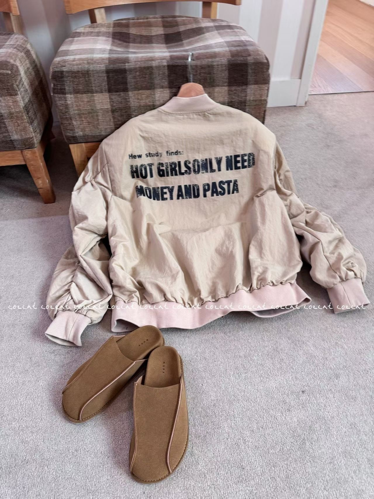 993c88a626f56fd7446ec0818e59d248