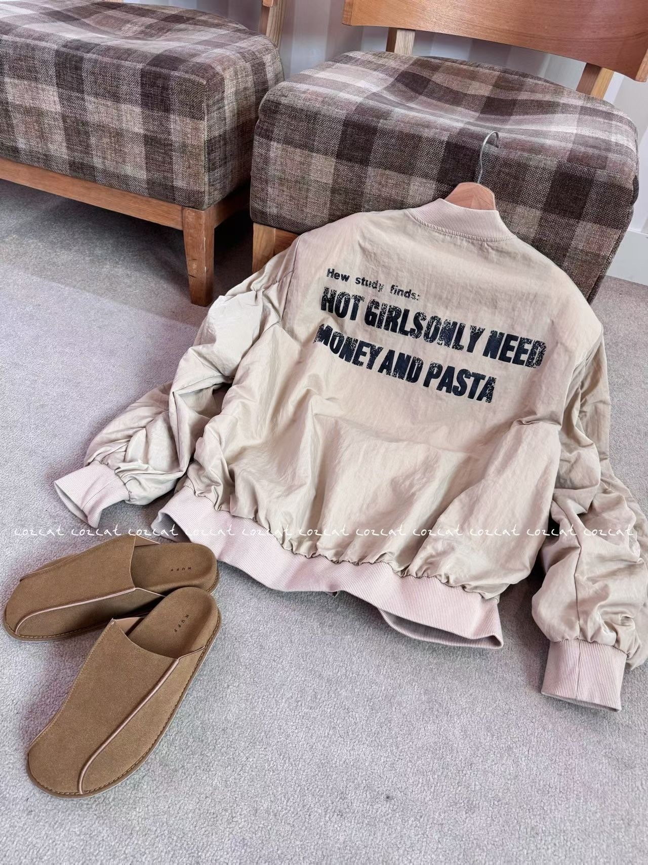 ff14842e24020f44fac0fff51db5e2fc