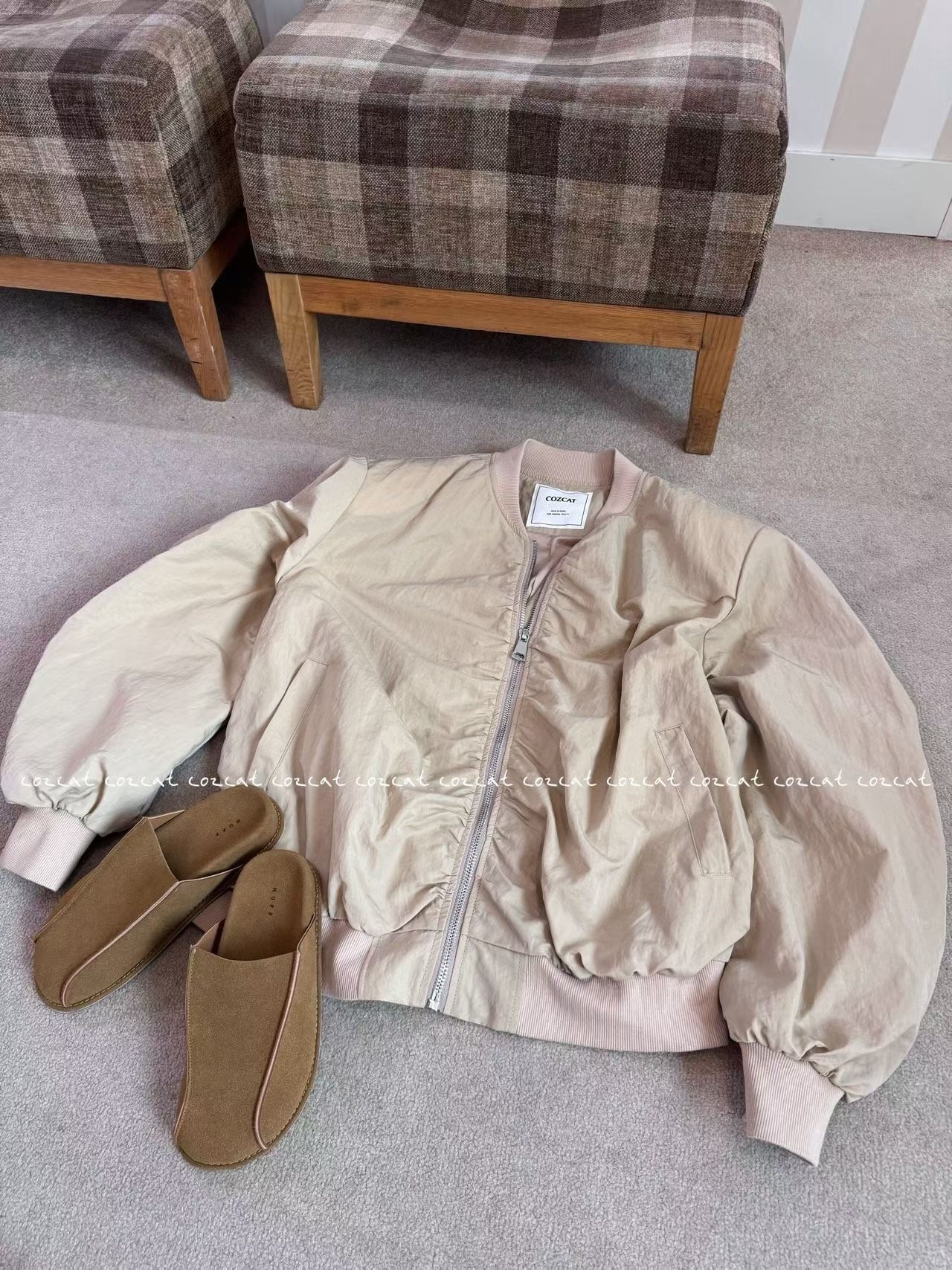 a886578294a830fbb1c0a2815a4c05c5