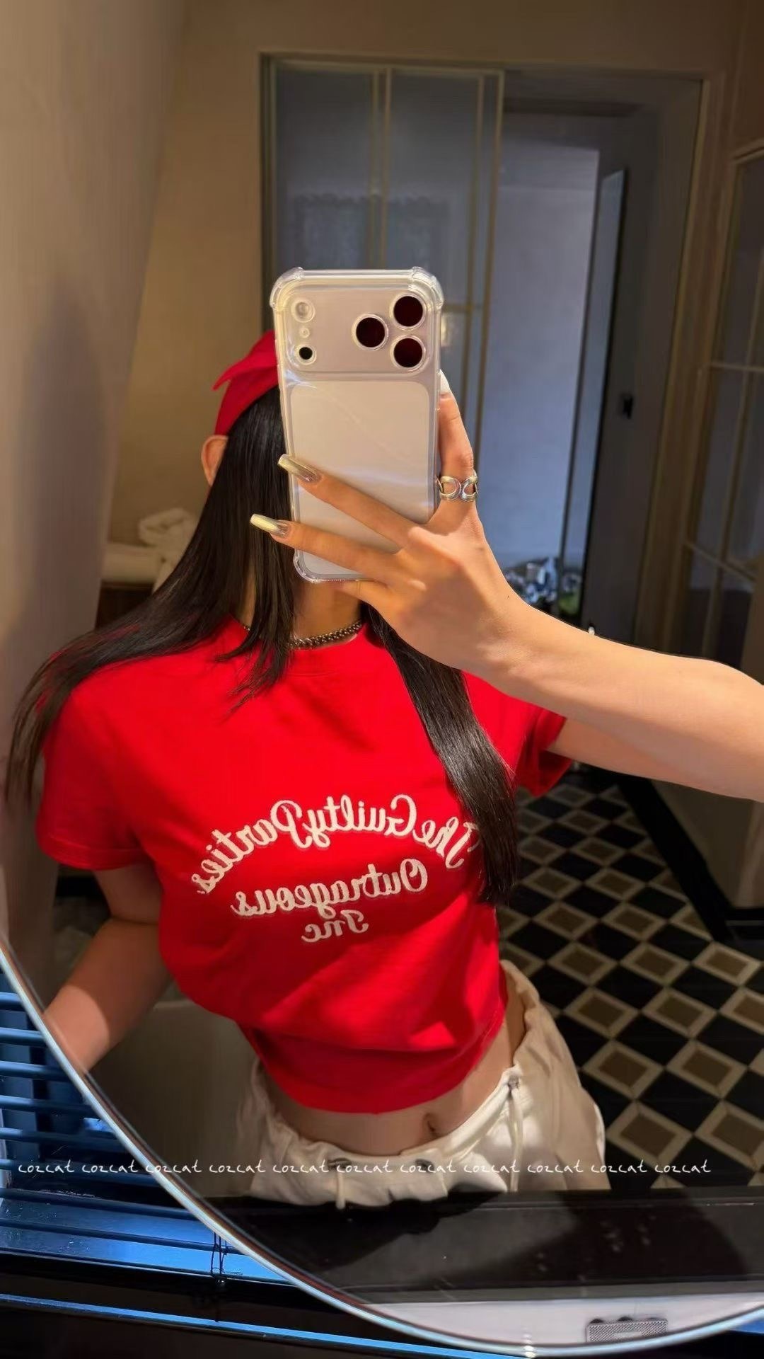 ad6b1e828e244f0167bd2bbc7724ed15