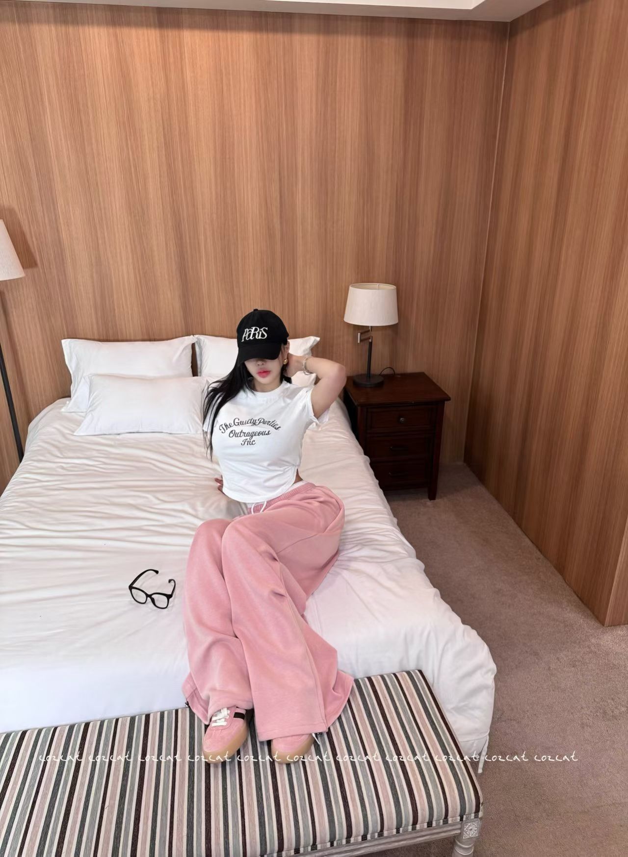 ca746a65b0caf3da9f47d5707b7aa47b