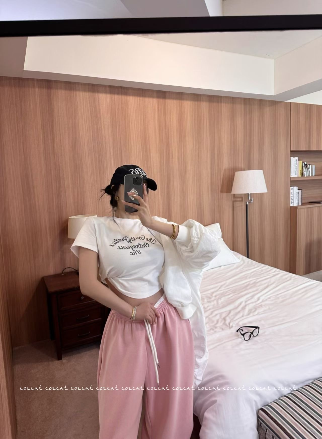 67b7cb4a8fe0cd1bf013d143c7243f12