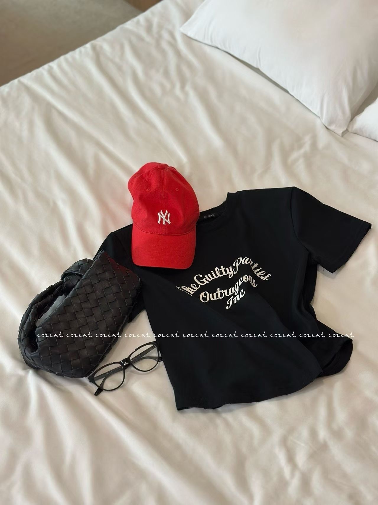 7f6a10c9d5f24a756c7b091873d7792b