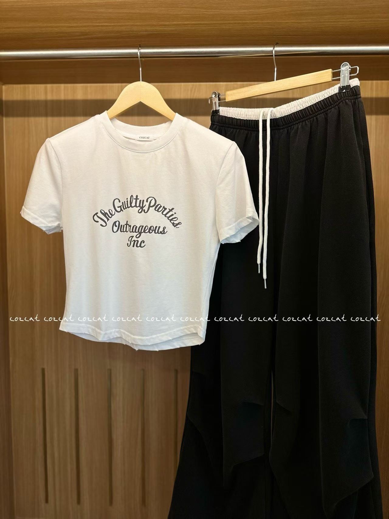 43c1a5a14b7274768dacd27abd538d16