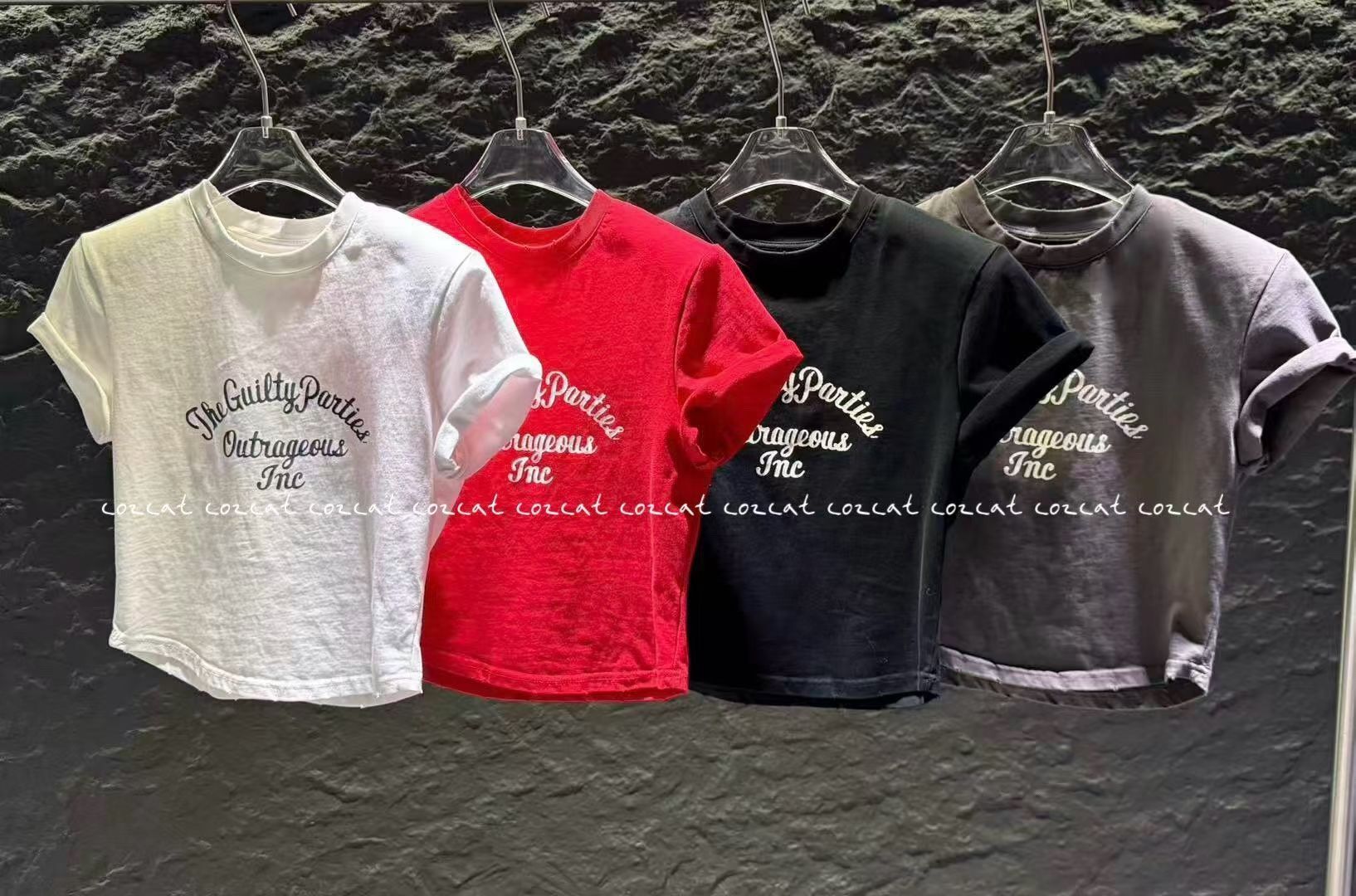 1189d903298d060a84d631ffd8c1b337