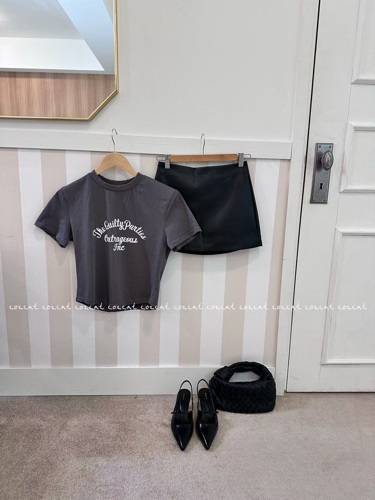 9f28c9b85f2e880795ded11230d983e8