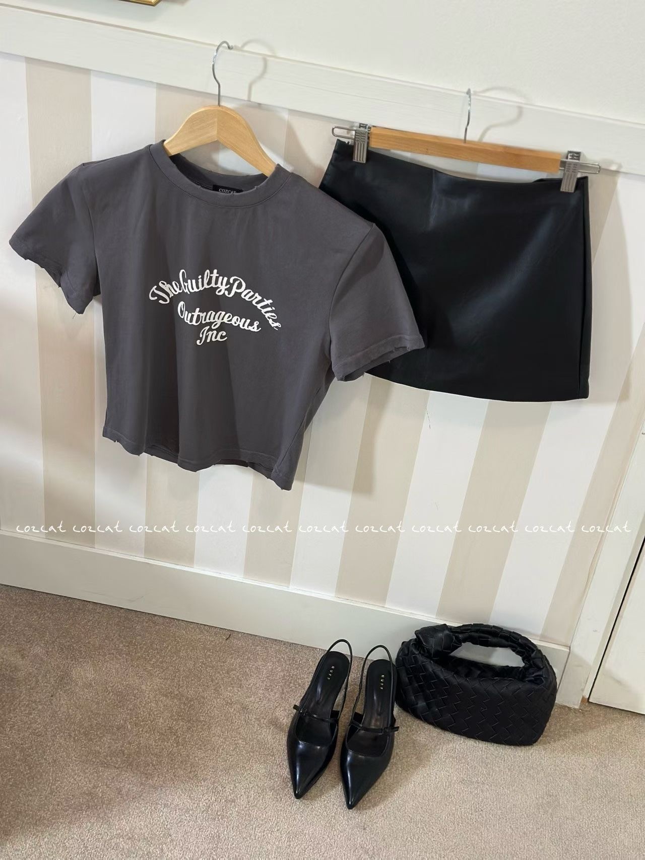 35306f9e8014ea7a00342628ead3a200