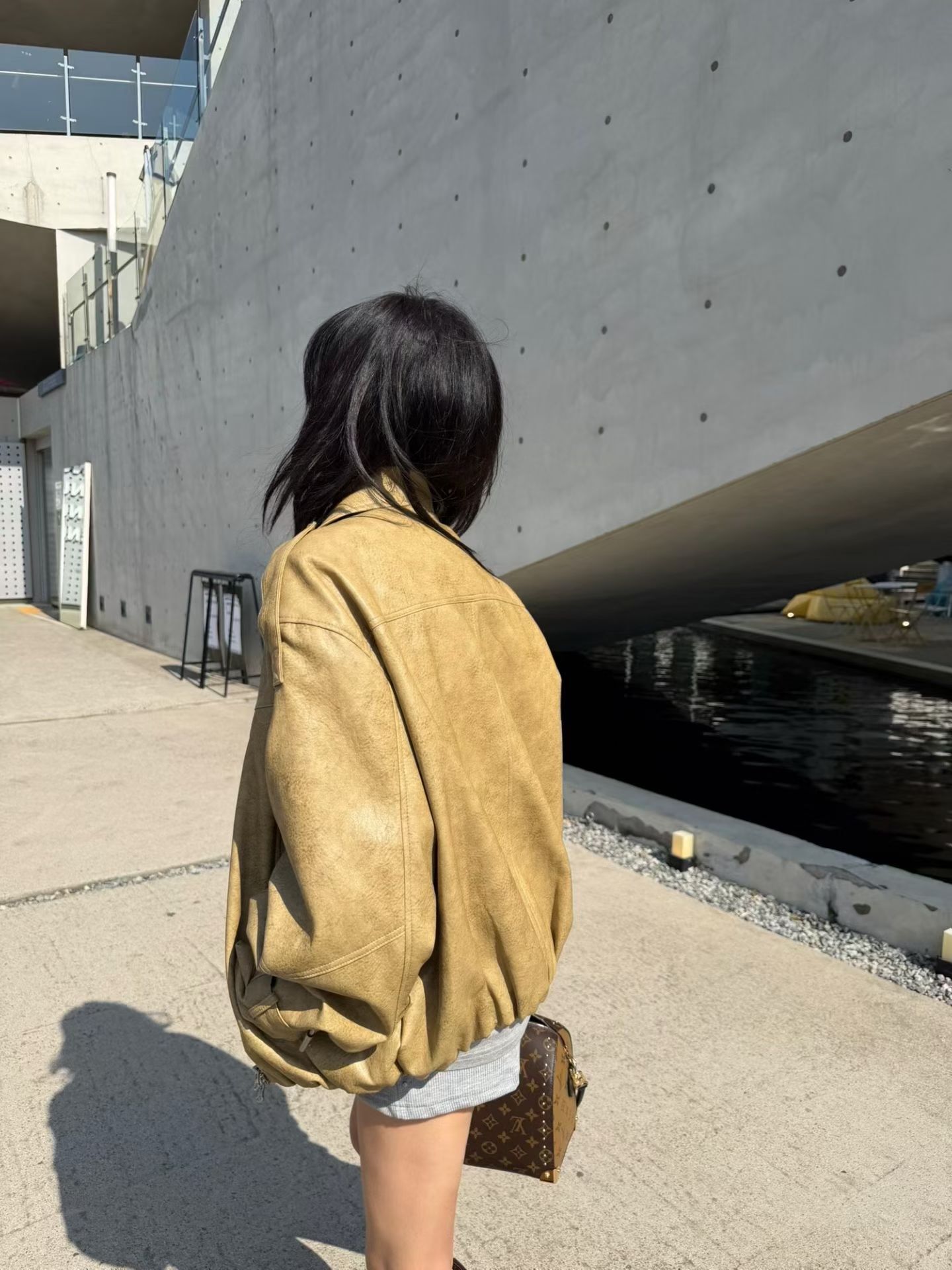 5813a5d772b5bfd37737453a08bc8ec3