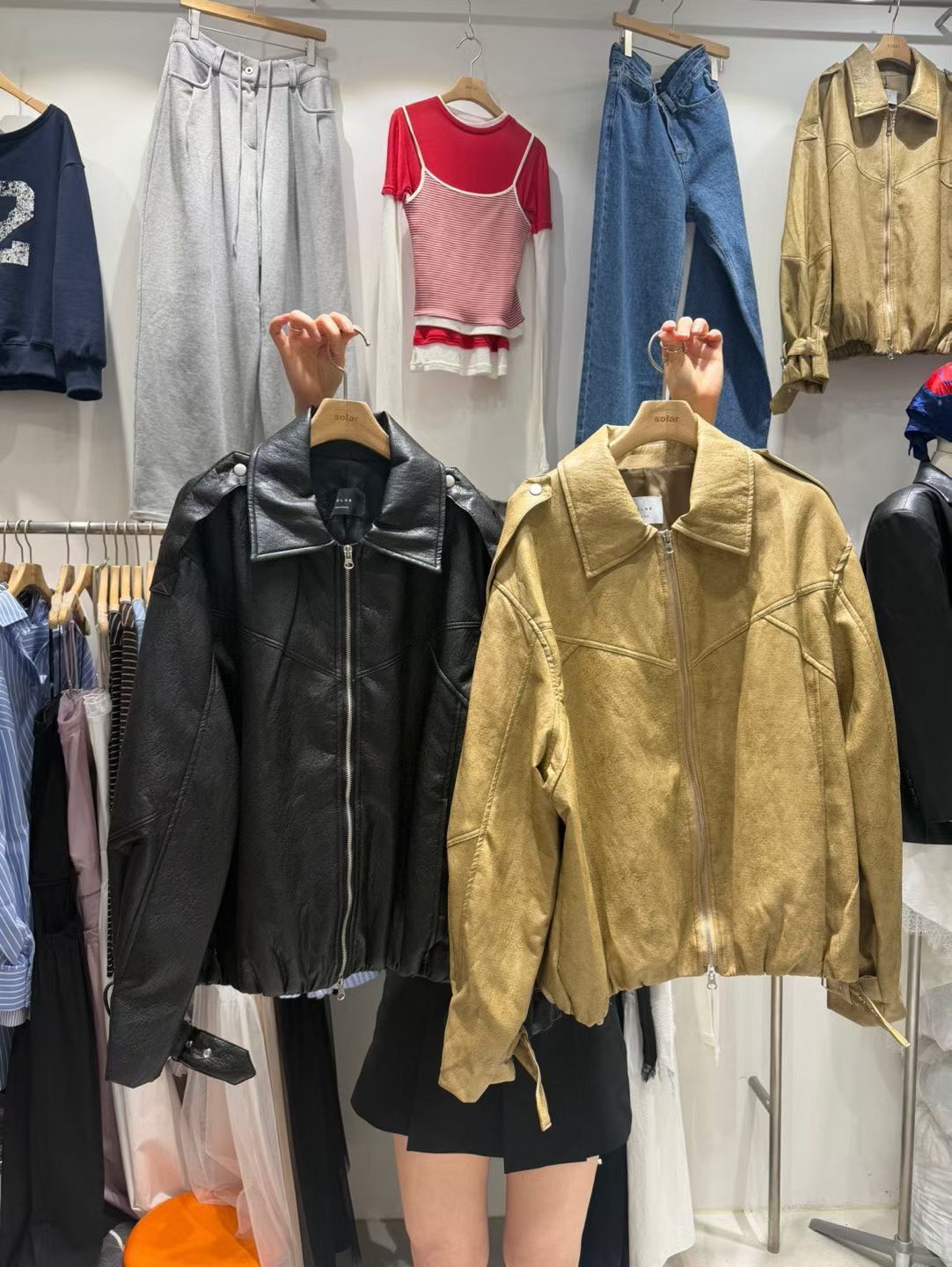 88e0bbb6a69acbd183330237ef623f5f