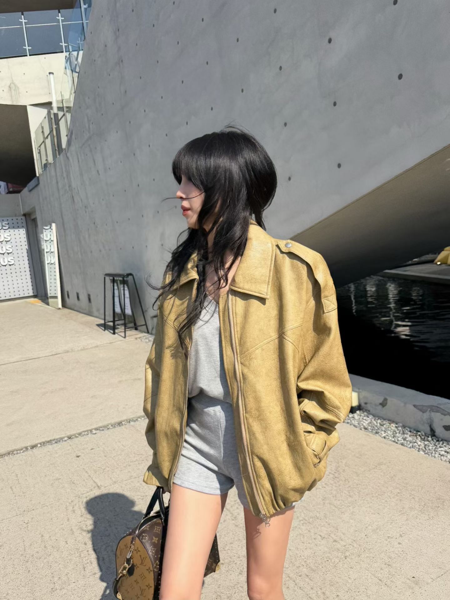 37ff33ba0bea03363c8f00d689e52c23