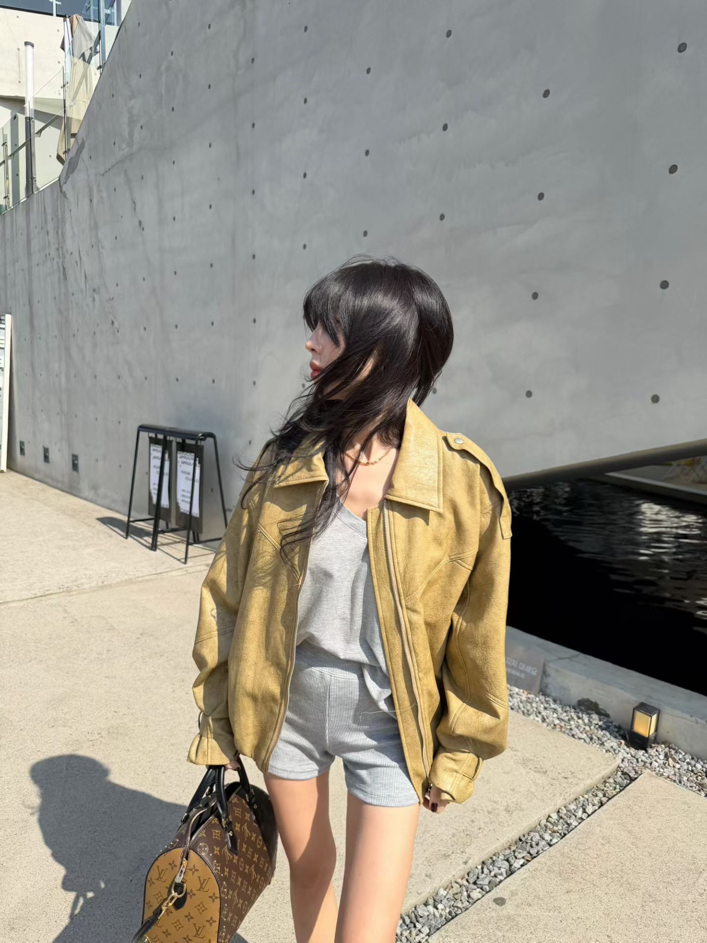 deda0ef8d97c23f489242769d247aeb8