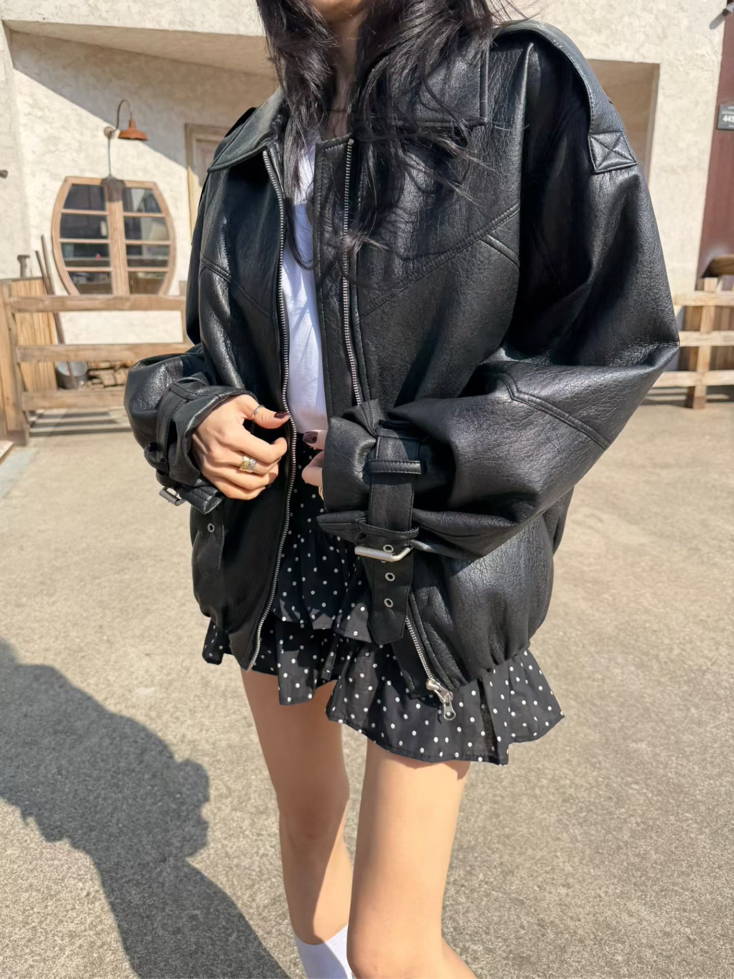 7ffd602cc72ddc7eab5ca6340723a789