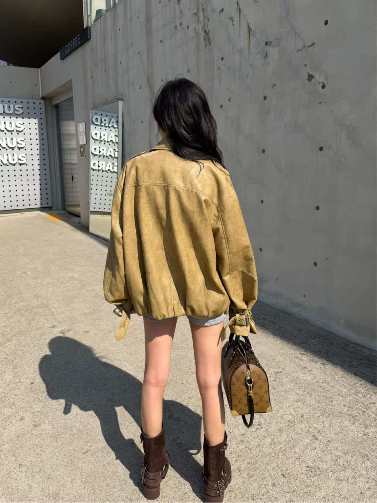 b1e3128633ce49a3793b62b5928ec487