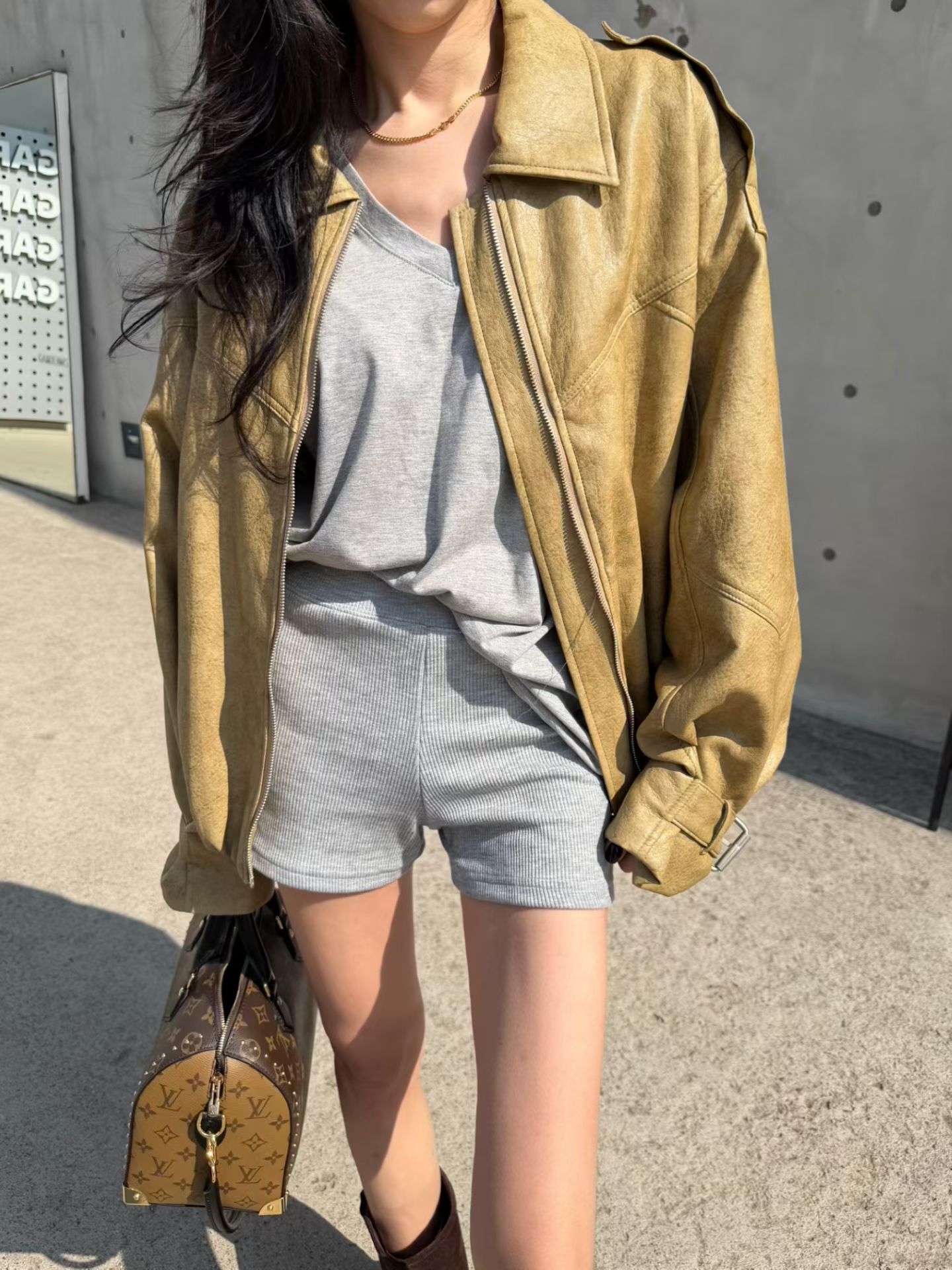 75e0ed94a873078481942a2c25d52a88