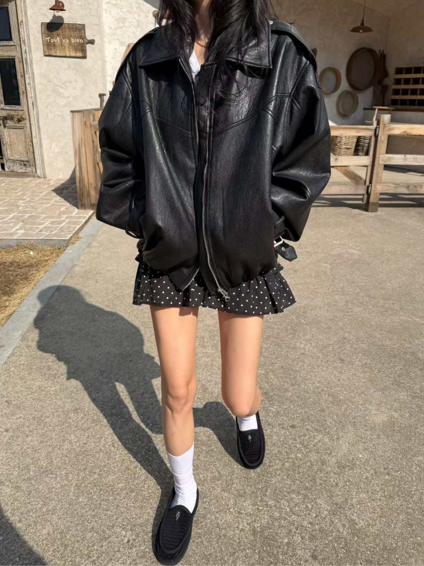 6d5a46361ffbccf5548e91d3f447b981