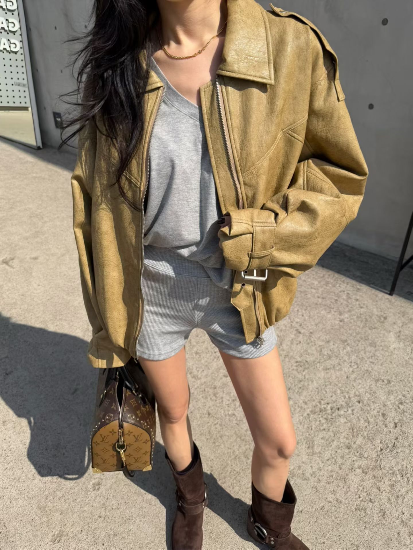 ee5b60b77191c75f8d764c066186cde7