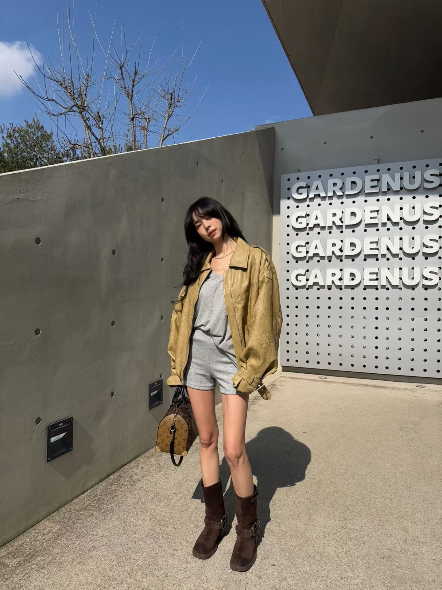 cdc4742cf637141730b04e9aa0ce48ee