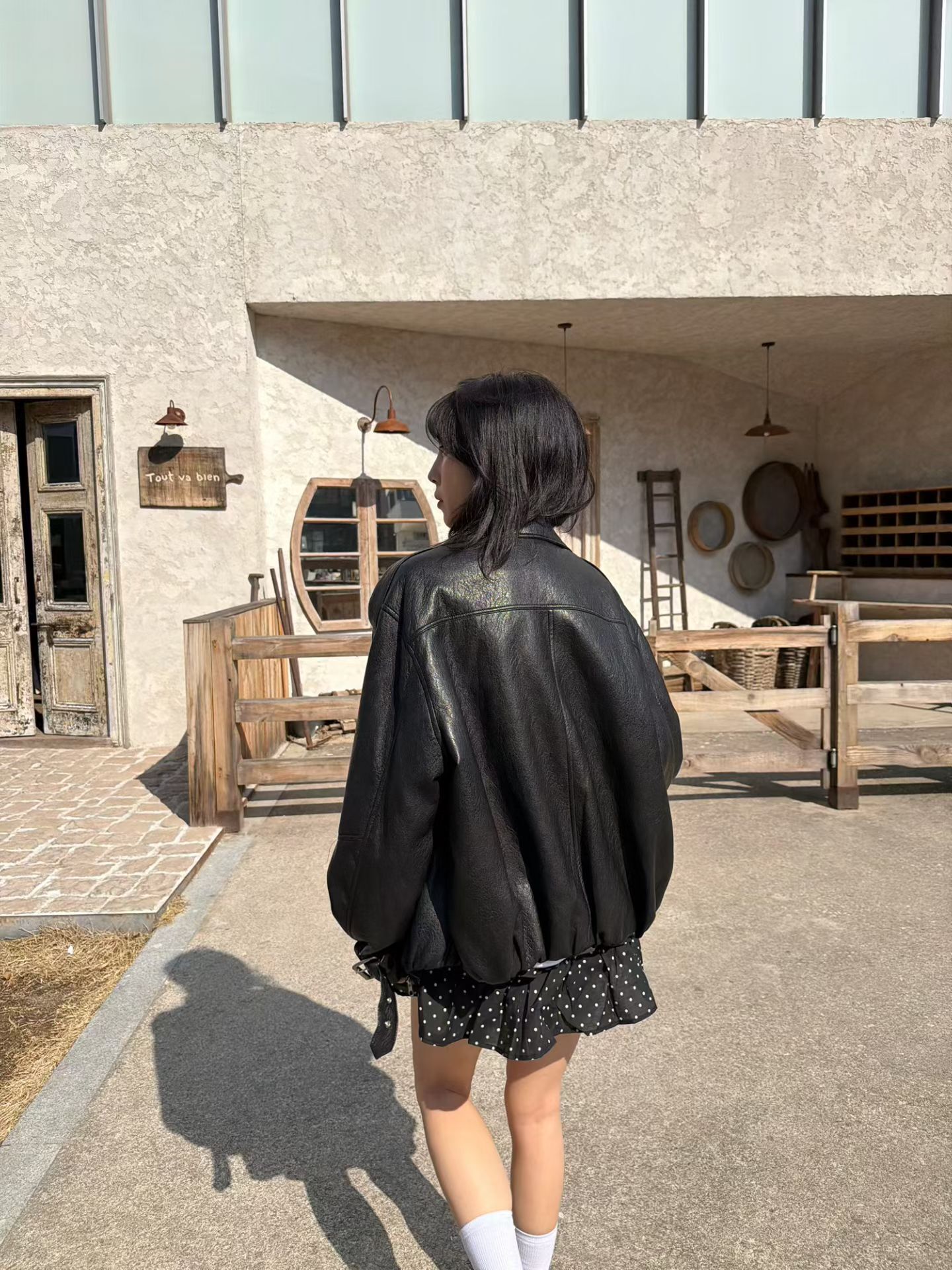 47e17bdc6cac602f6fe077825d3df2fc