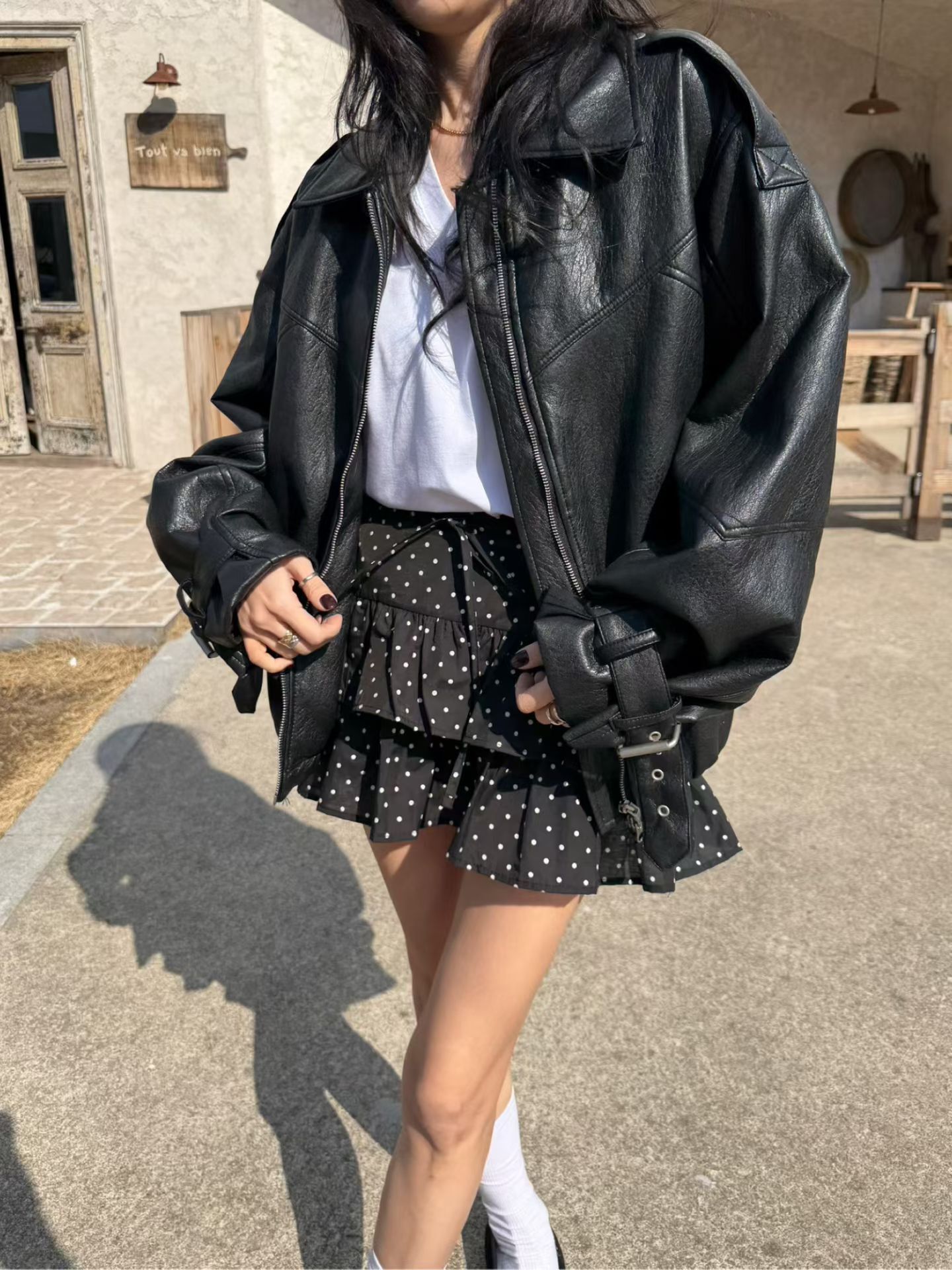 9ed9290242d2e236c8747d6bec778e72