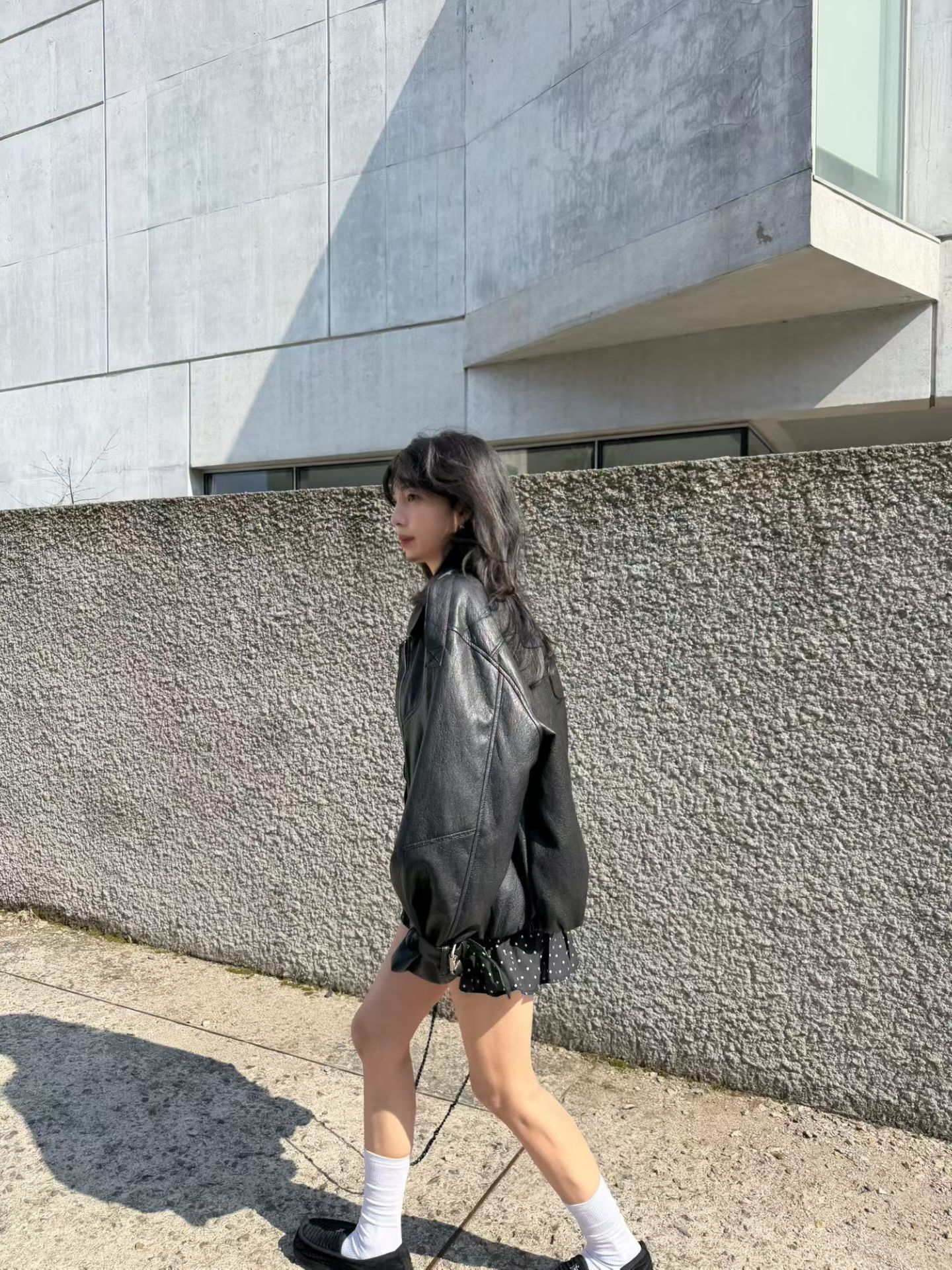 dc95c5fd5f675fd9903d3a358f5a5d17