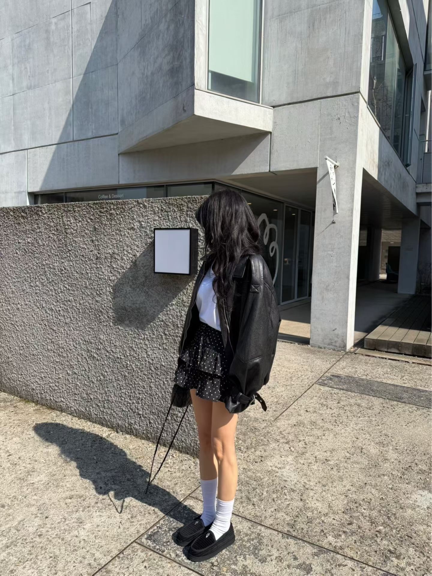 ea82b0e0e721293cd6f5ccdfe043b9a6