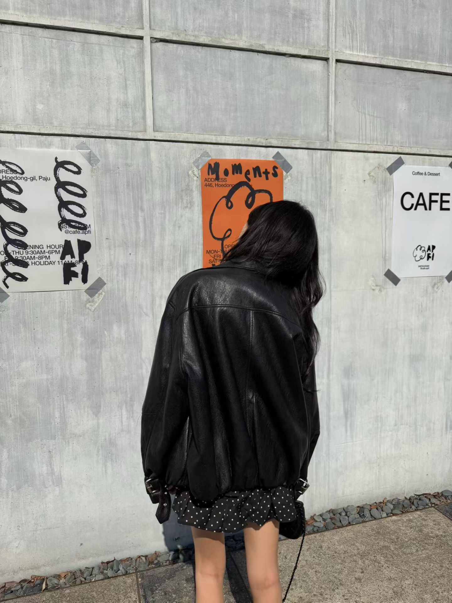 9302e25c090fccf8524c135a42e74523