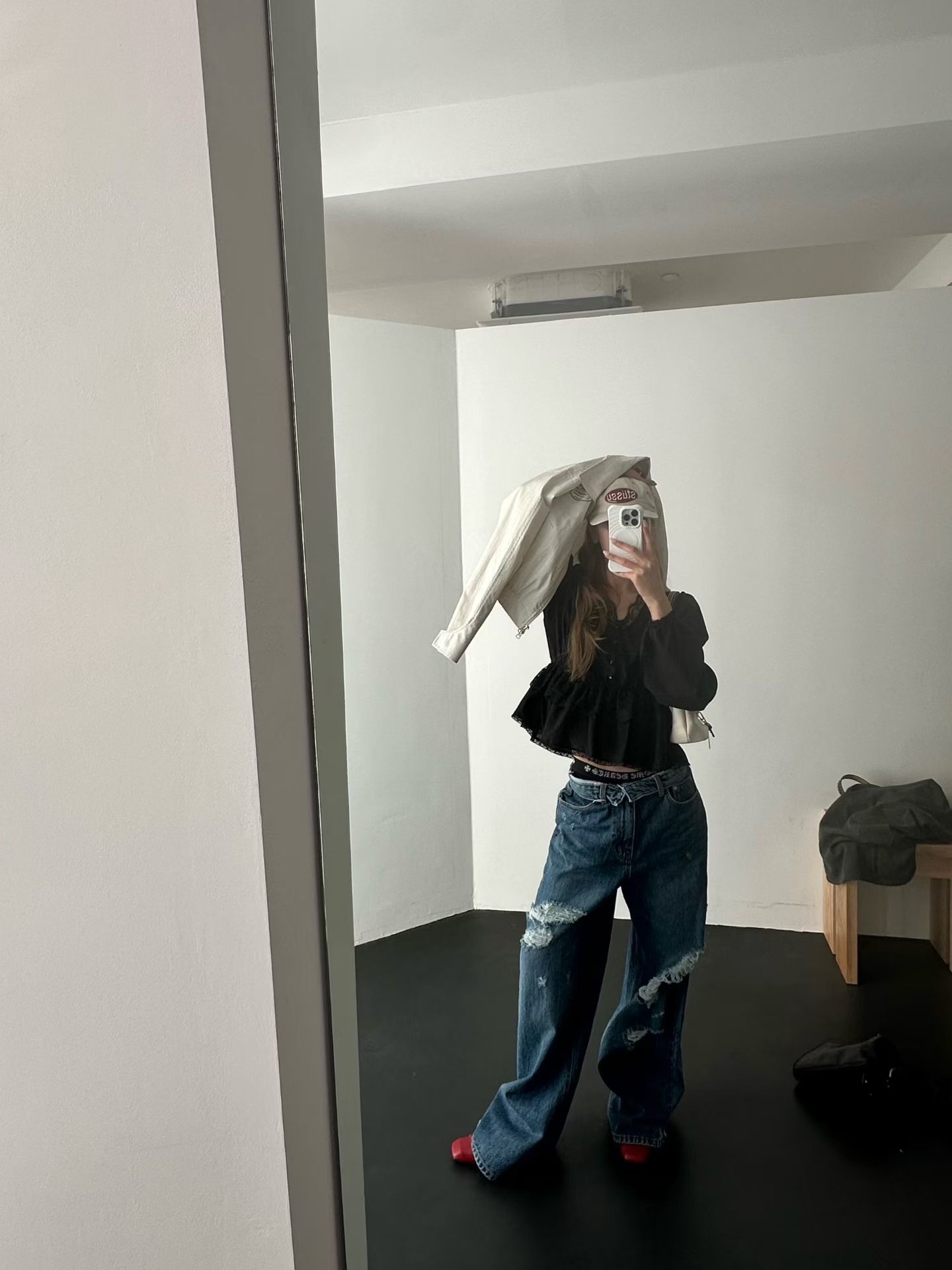 8d027a8a5b4bf586e4afbee41b8b2821