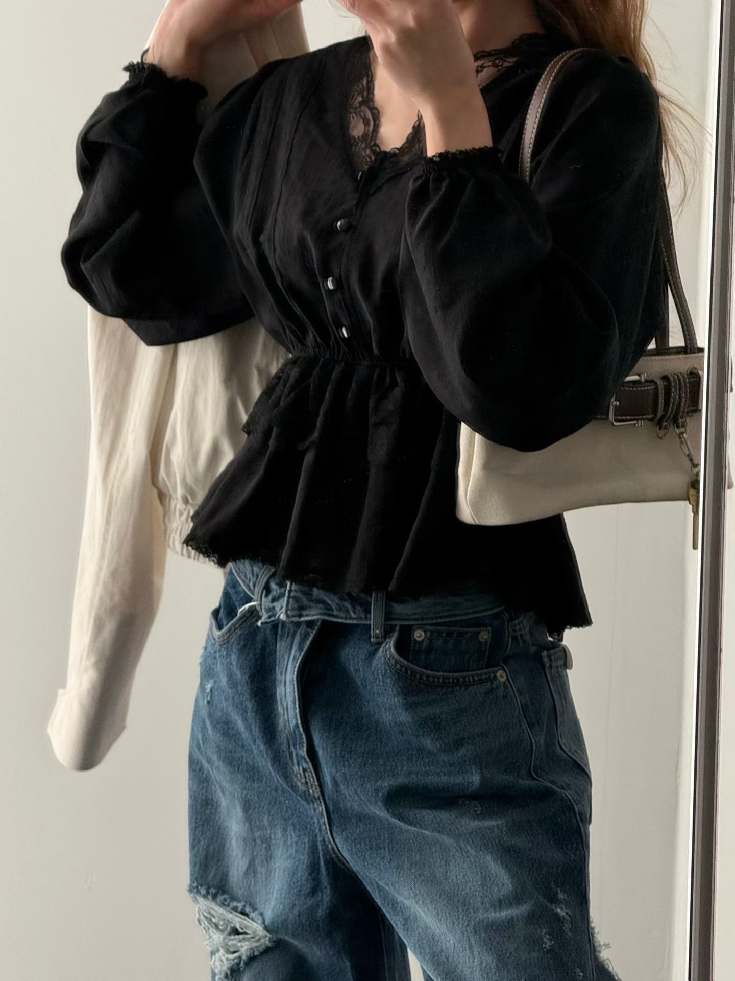 29c8923b221aec5eaca5a69921bb78dd