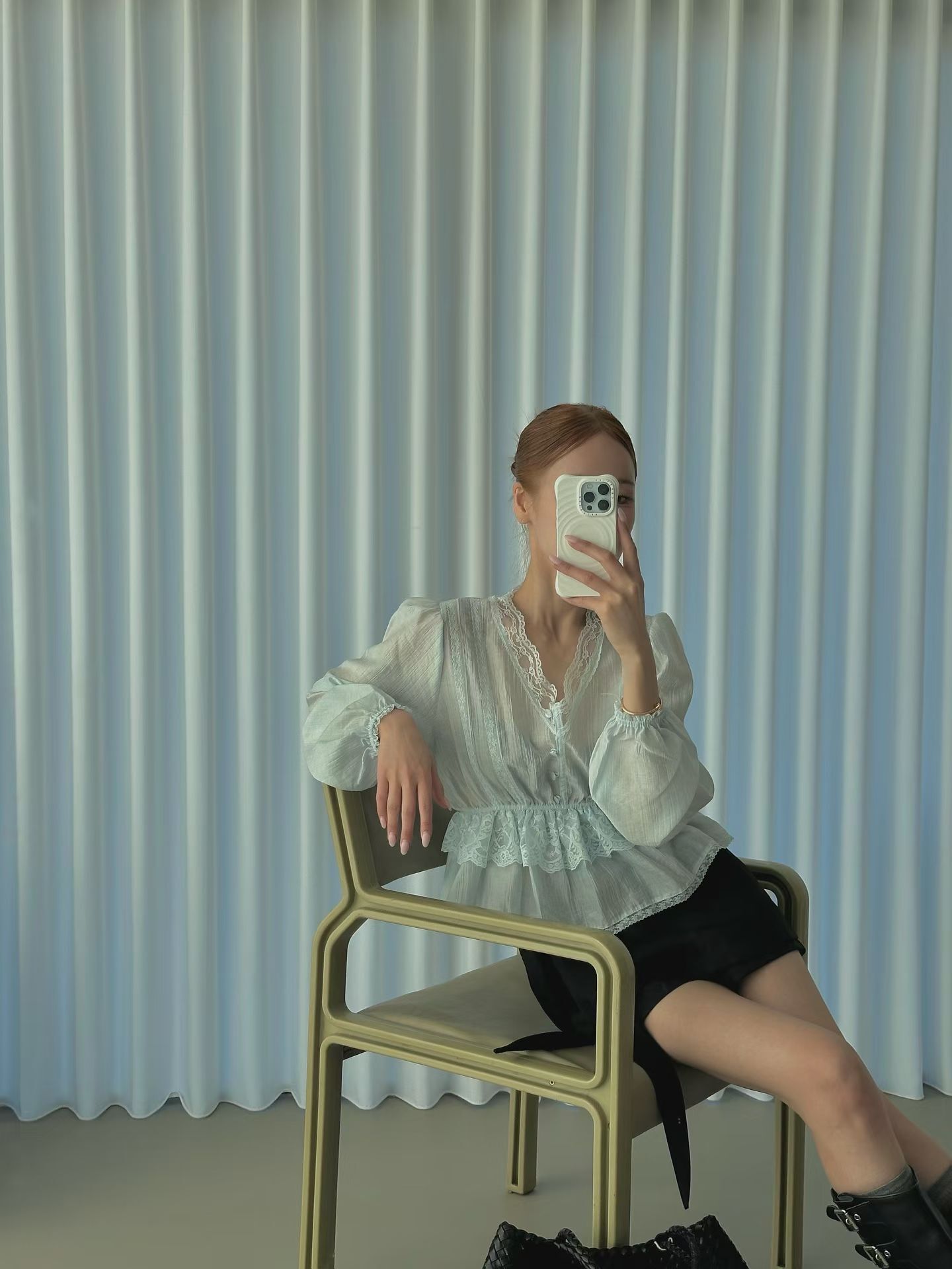 d07750e4c89c069d3613d72f58786a79