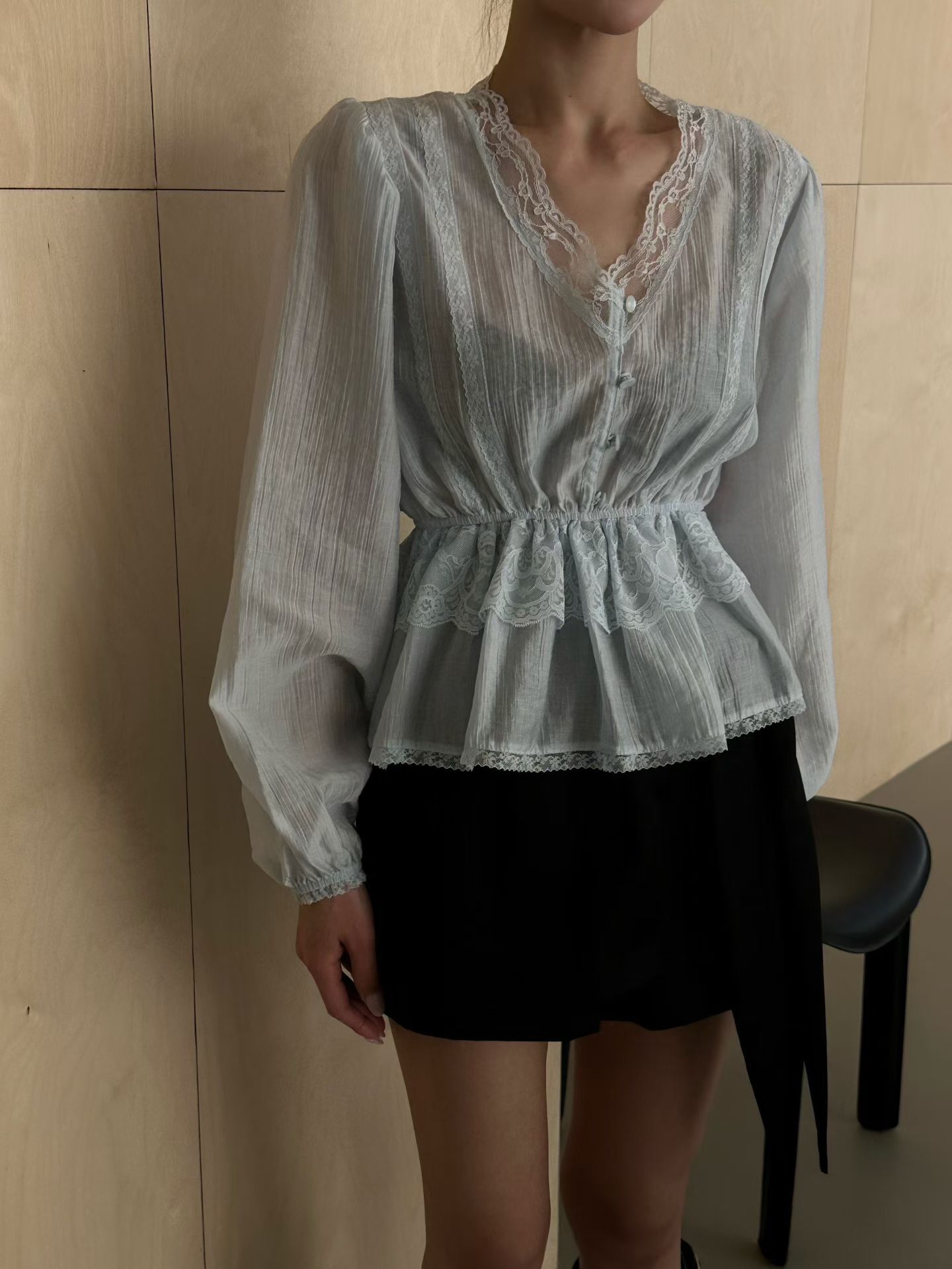 a243ab5869b2a1a4f48dee35ff7b8c2b