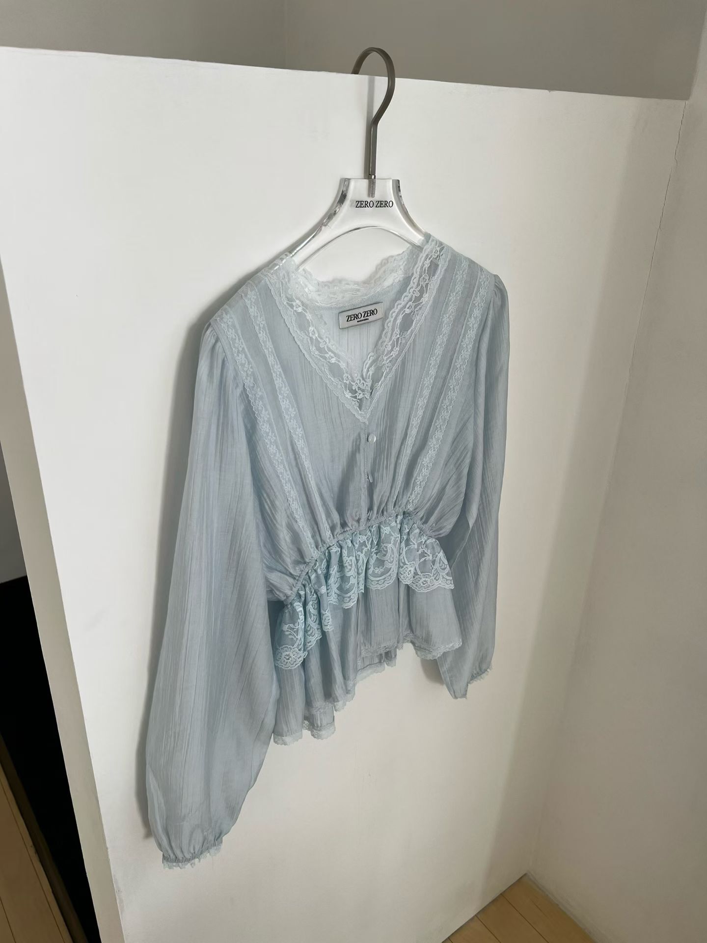 f1ad868890b967693762fcfd3e085f7d