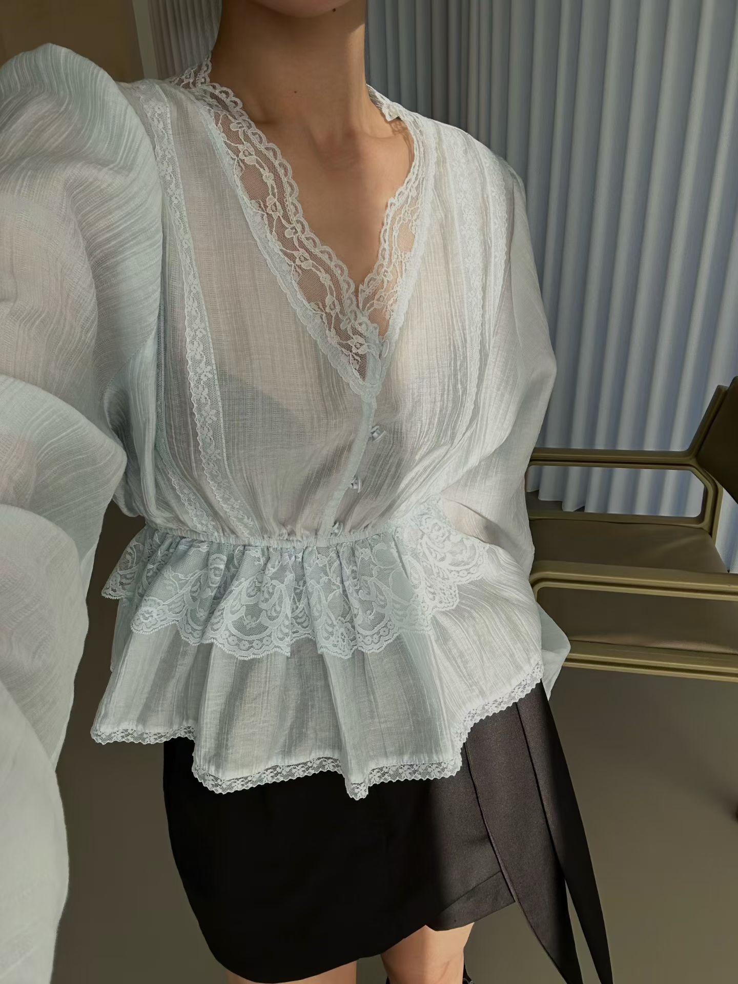 476558eea4e04cbe0494f5320a9f8482