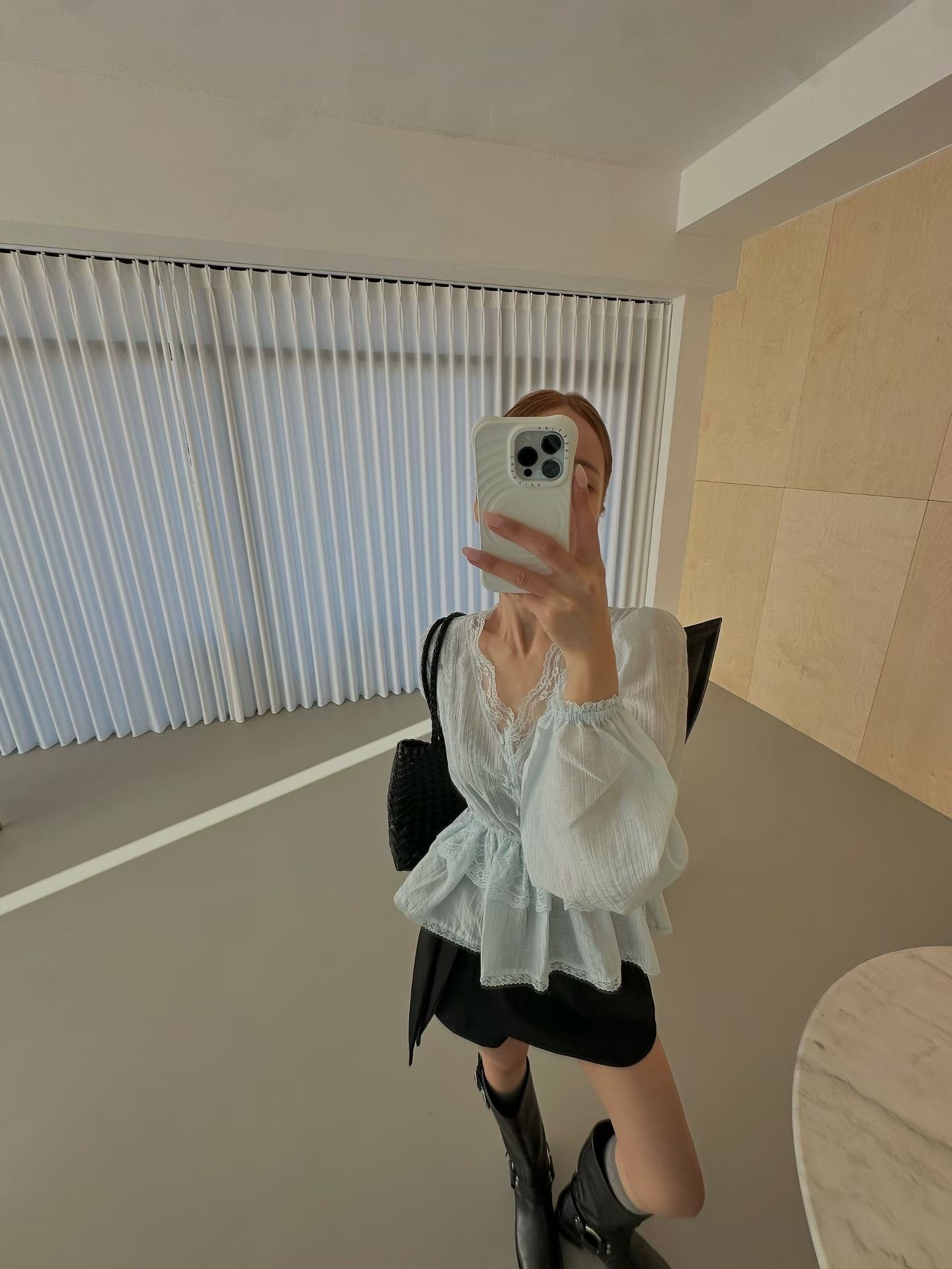 13378eb795fb0115d6bd60011adcf153