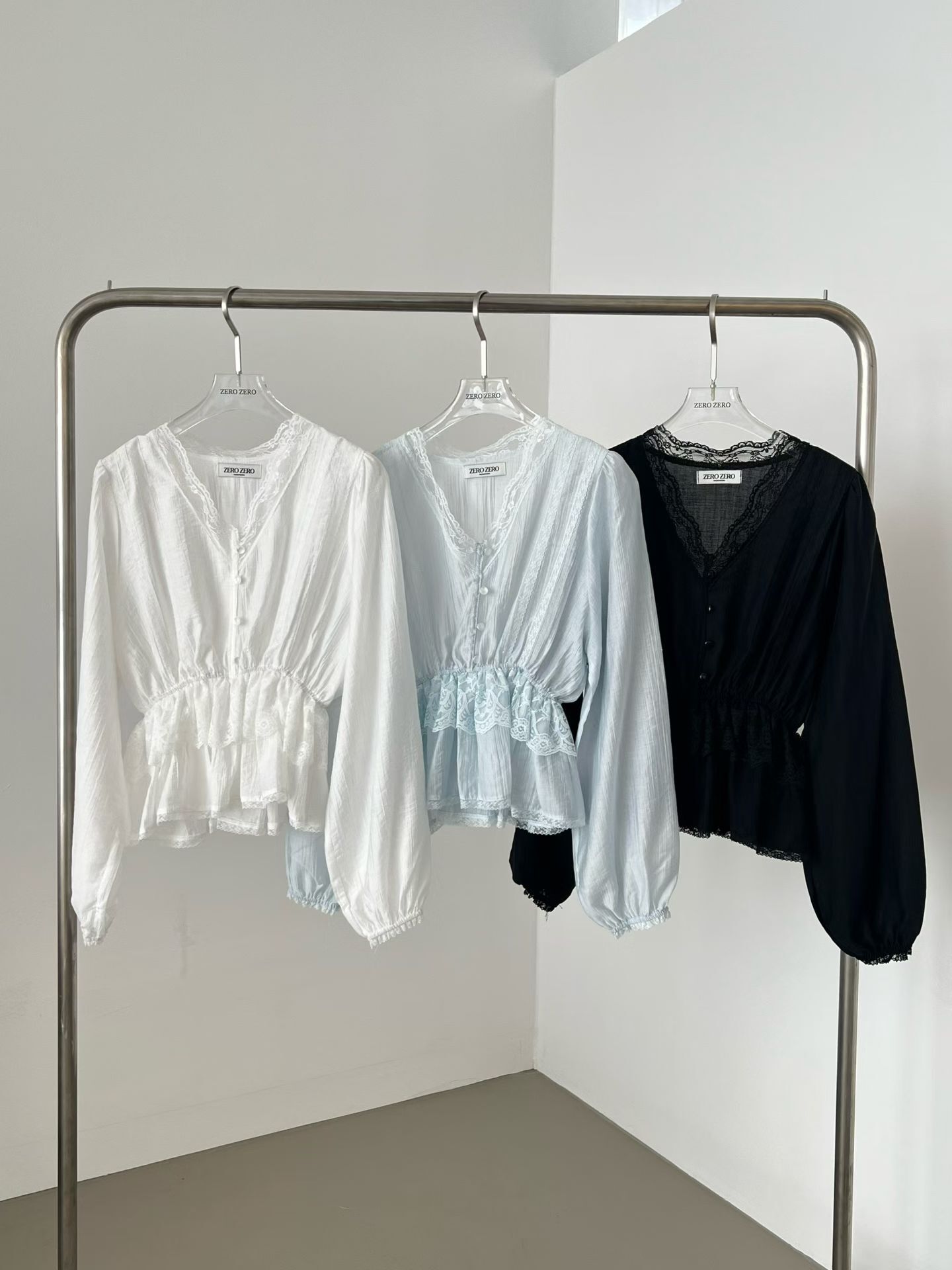 ec07627e77edba458261e1a07ff65cd0