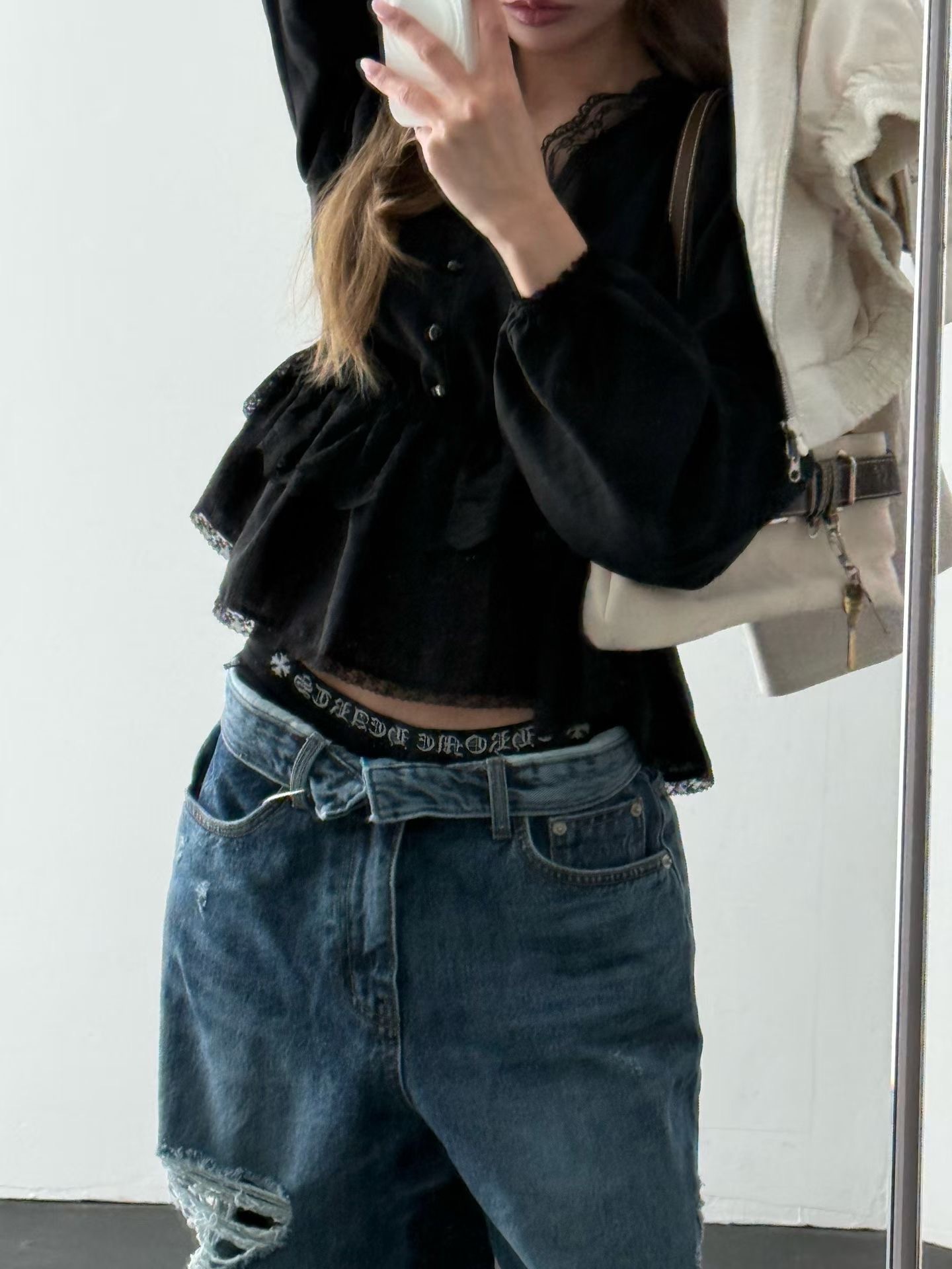 59a7318843f833c62480a0be0a39f9b6