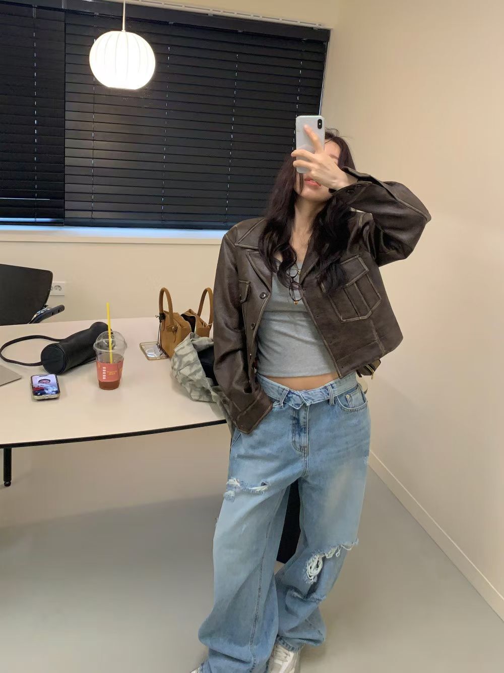 831e55753f3f515a1cd5de85681858c1