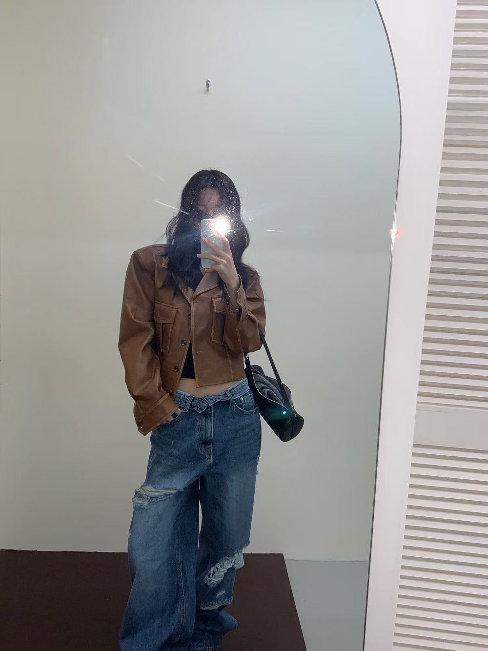 8c5c3bfd3e19f288b7cc04f8d00fc734